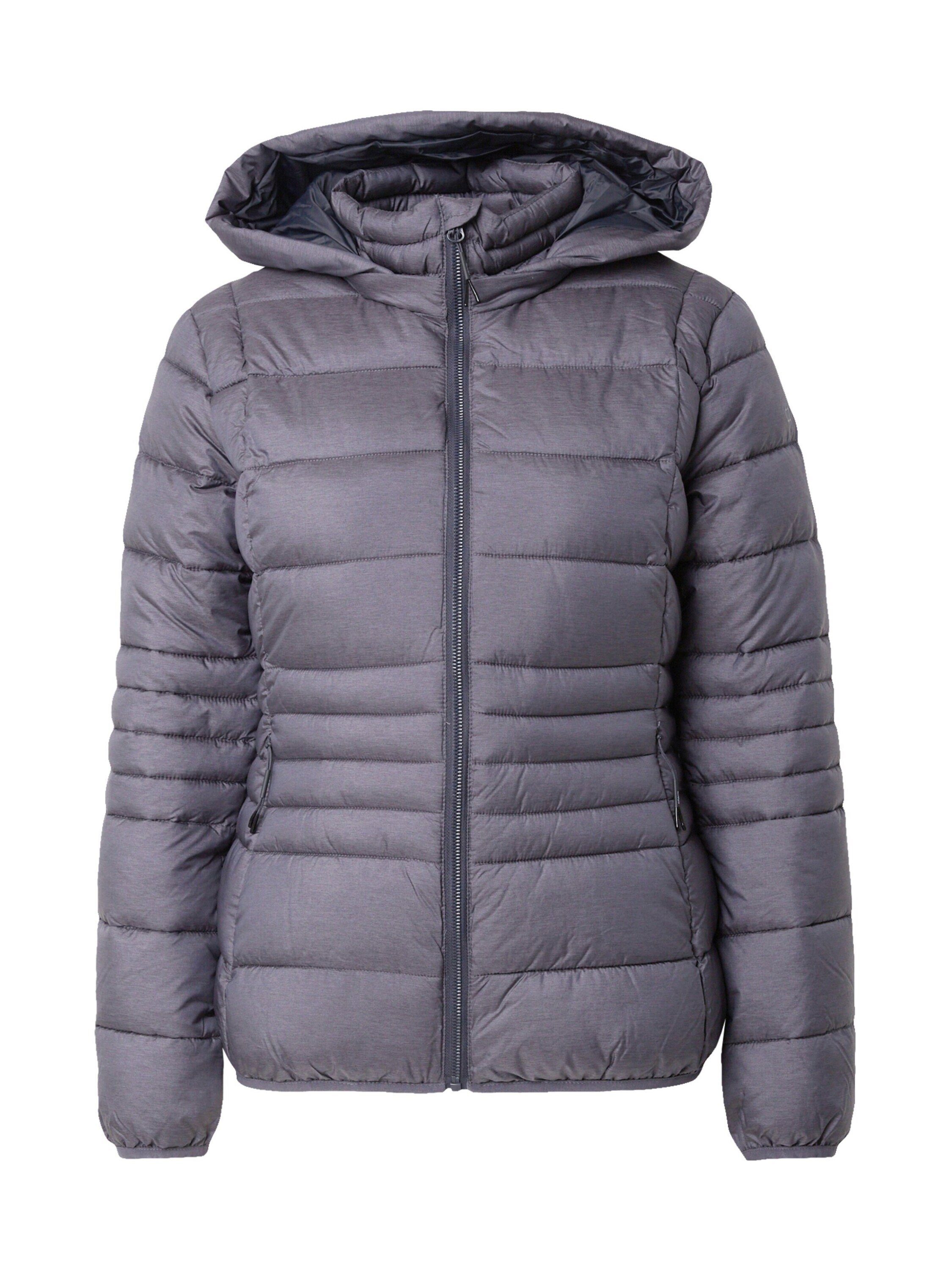 CMP Outdoorjacke (1-St)