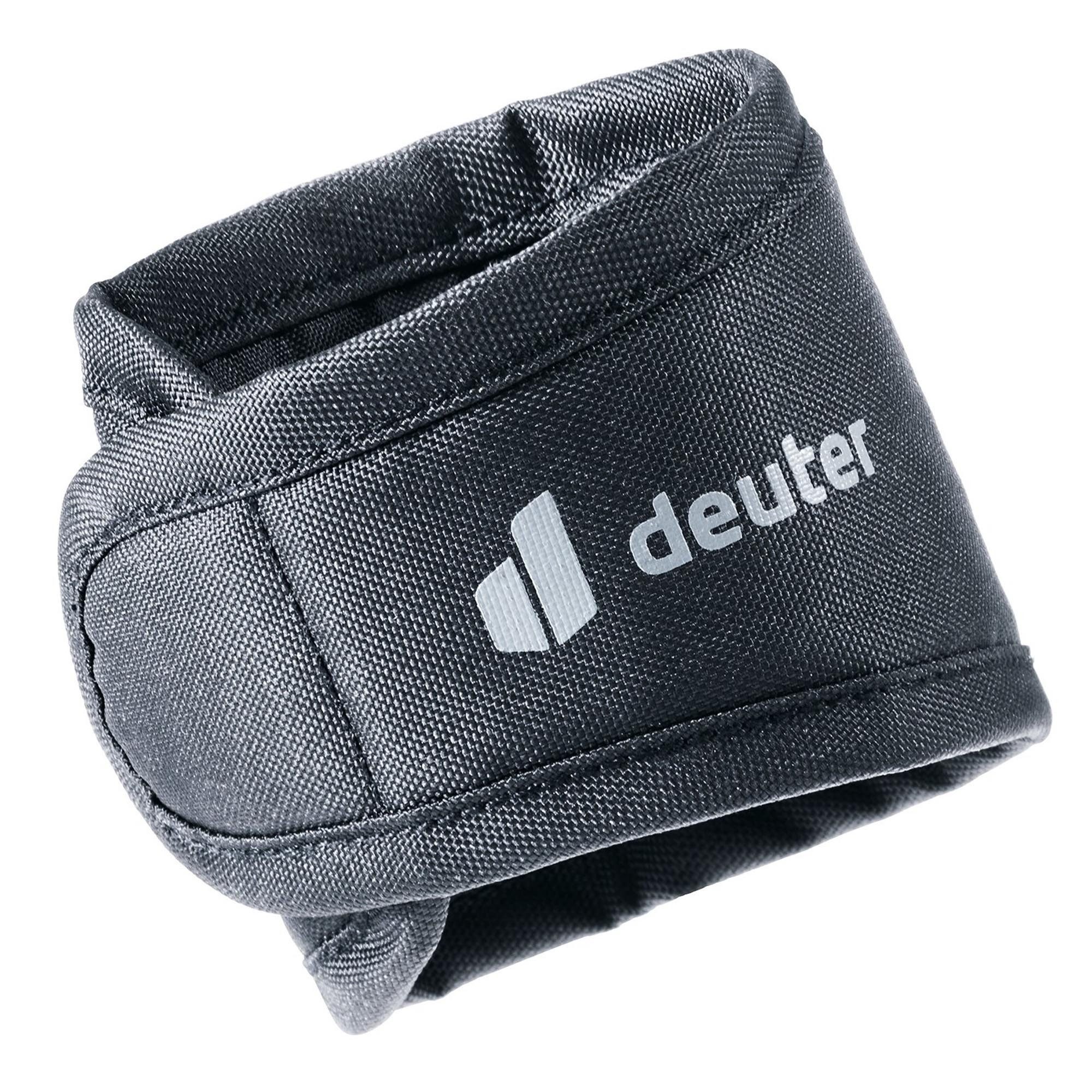 deuter Gamaschen Deuter Hosenschutz Pants Protector 3291322