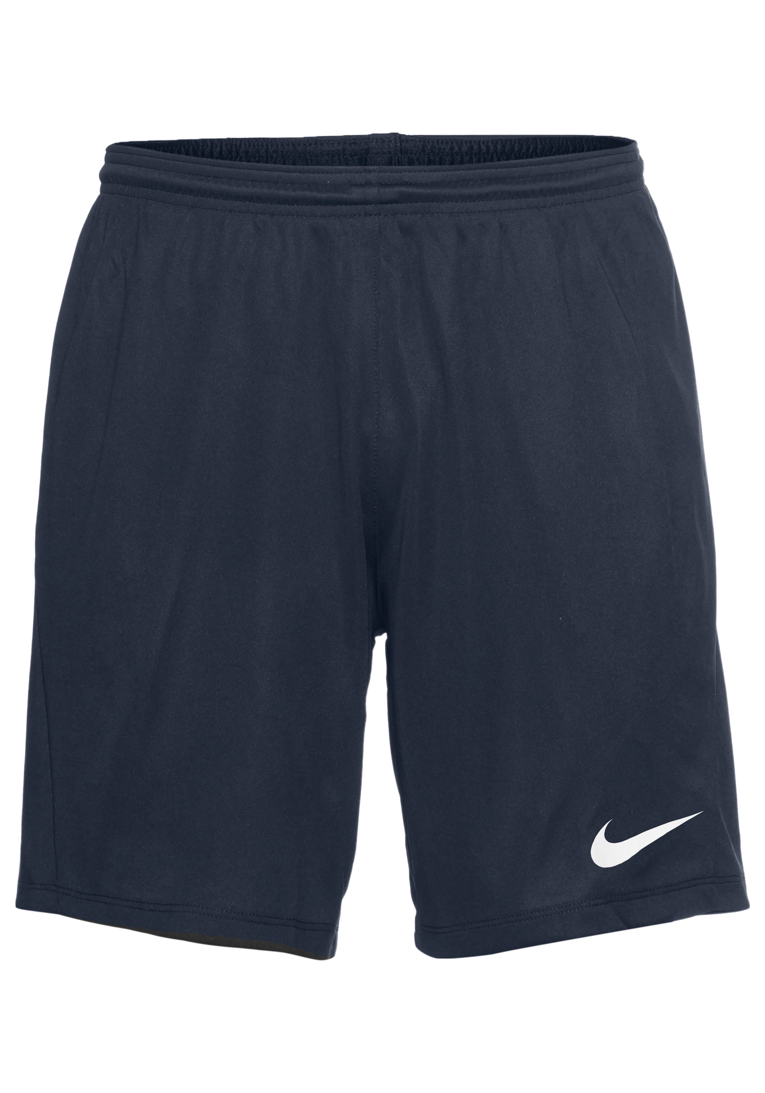 Nike Trainingsshorts SHORT ACADEMY 23 günstig online kaufen