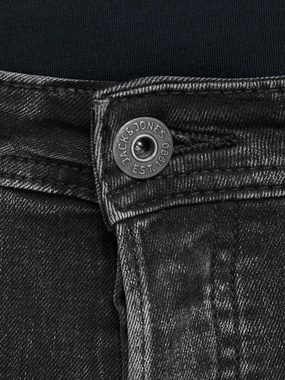Jack & Jones Slim-fit-Jeans JJIGLENN JJORIGINAL SQ 913 NOOS