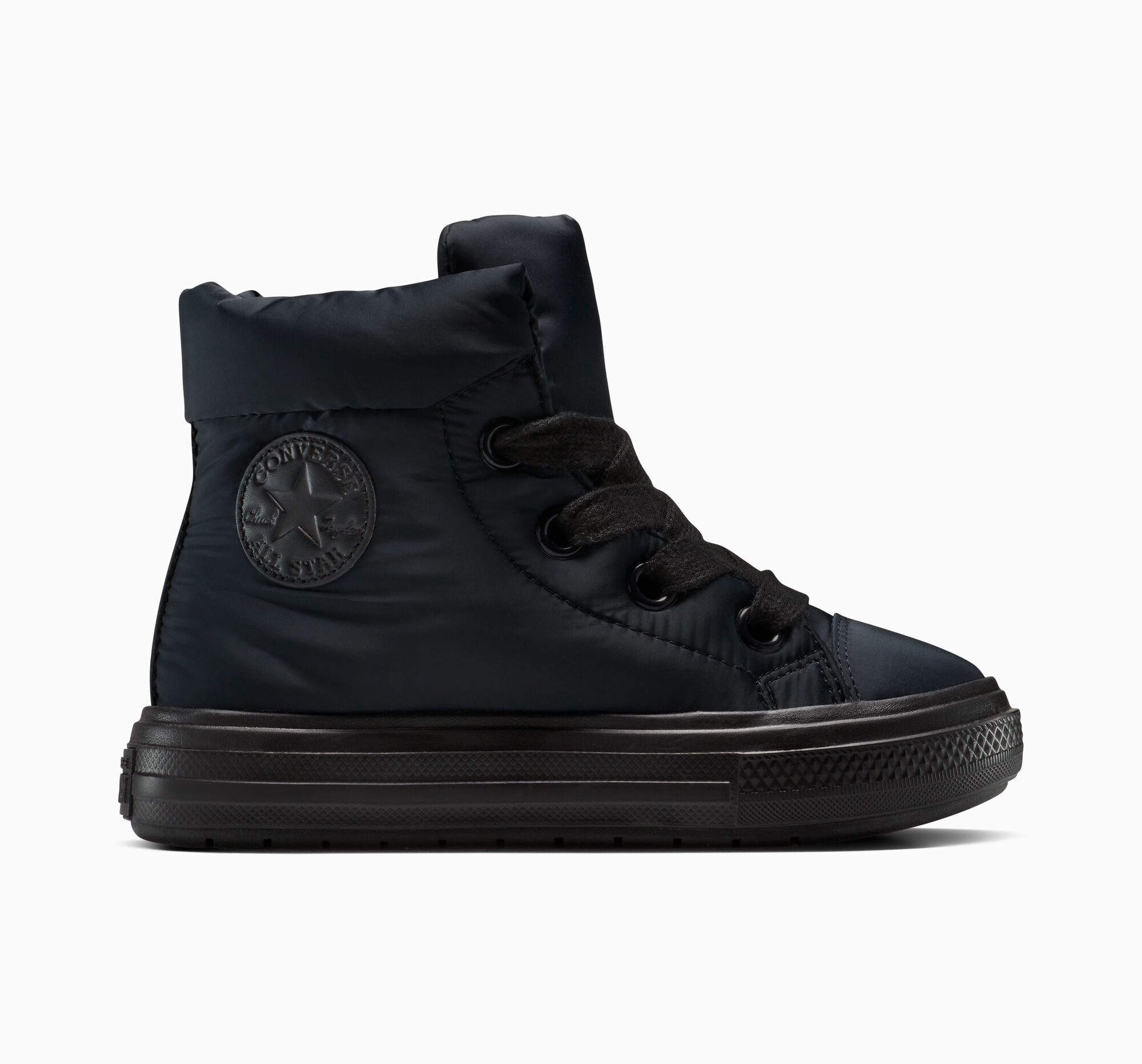 Converse CHUCK TAYLOR ALL STAR ELEMENTS BOOT Sneaker günstig online kaufen