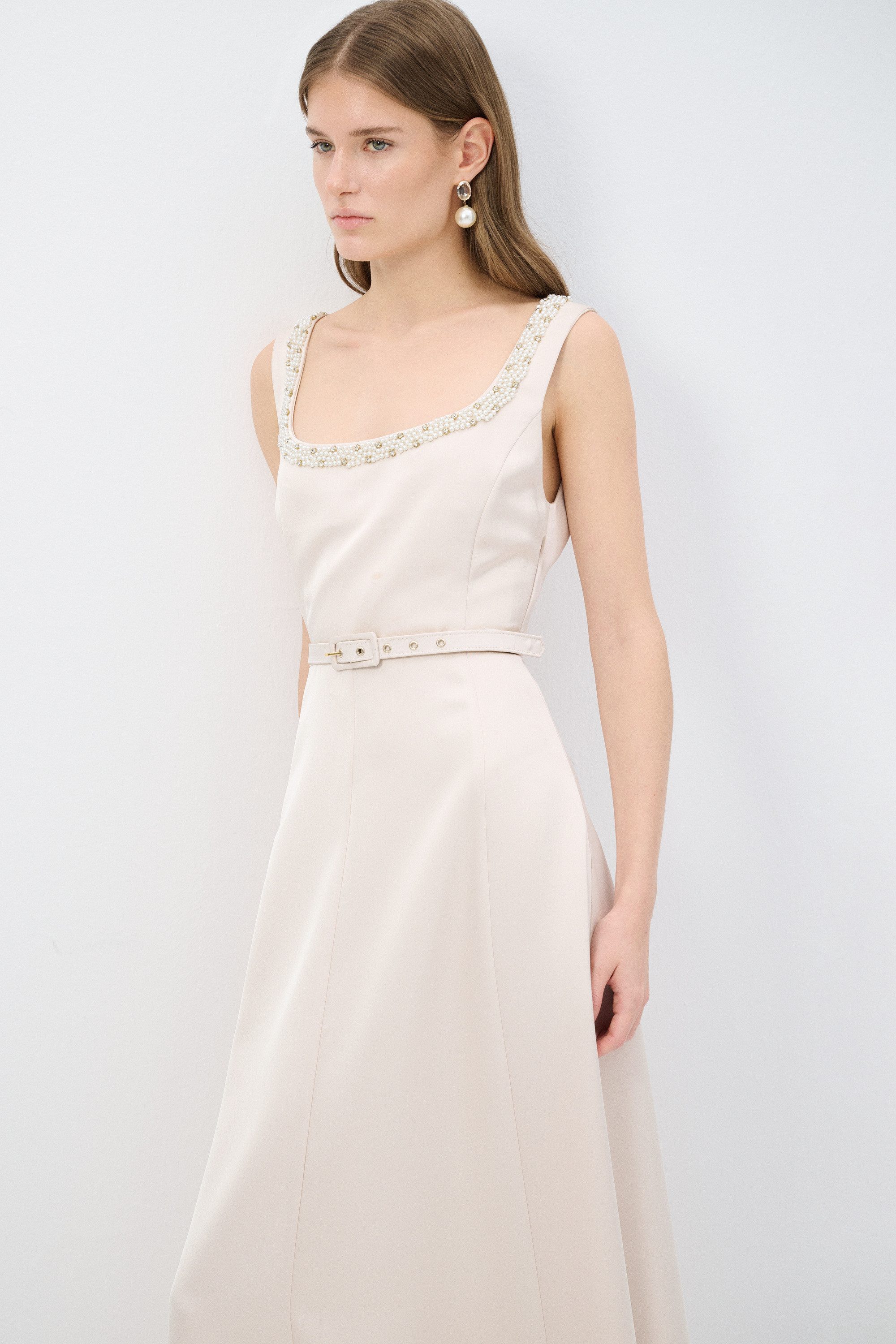adL Abendkleid