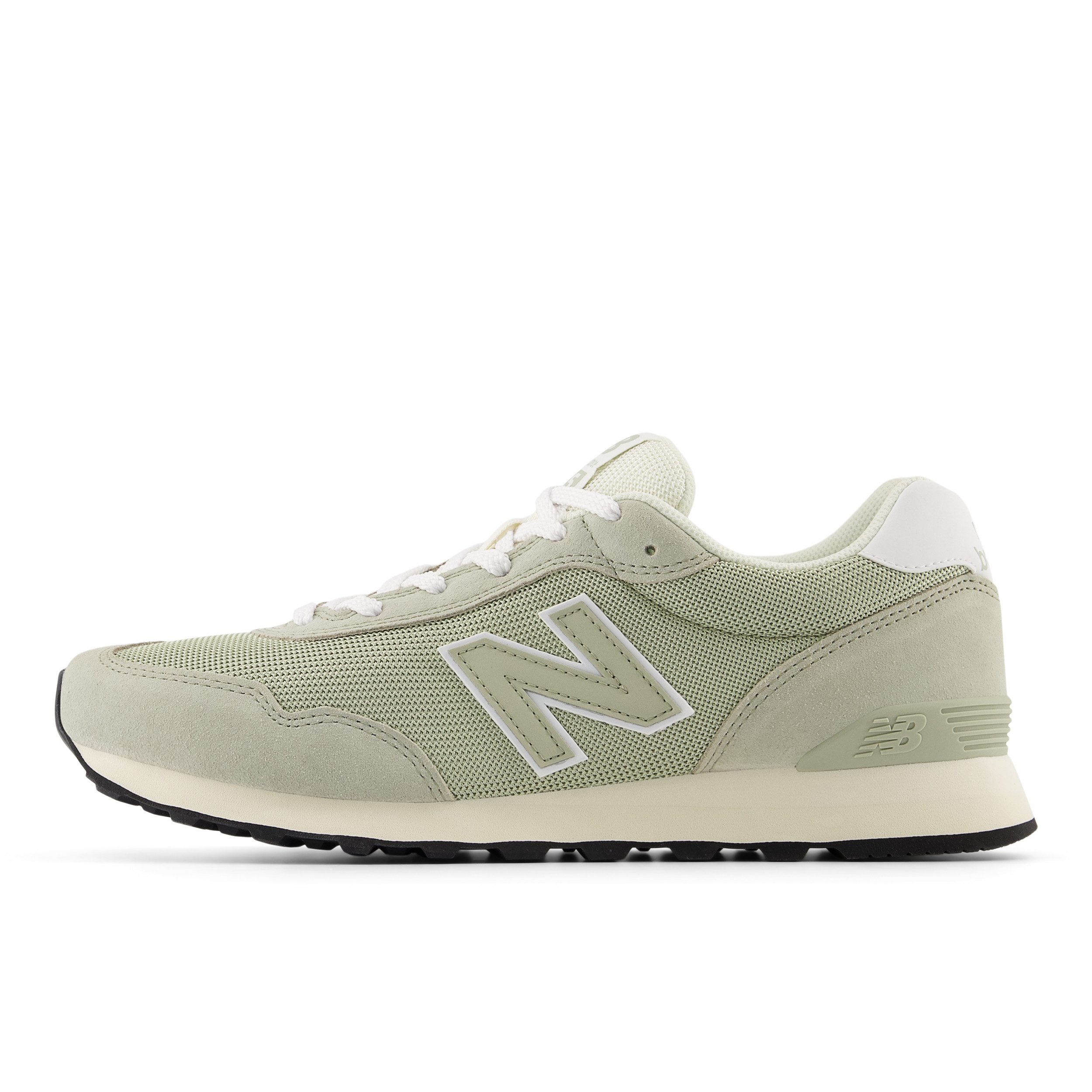 New Balance 515 Sneaker günstig online kaufen
