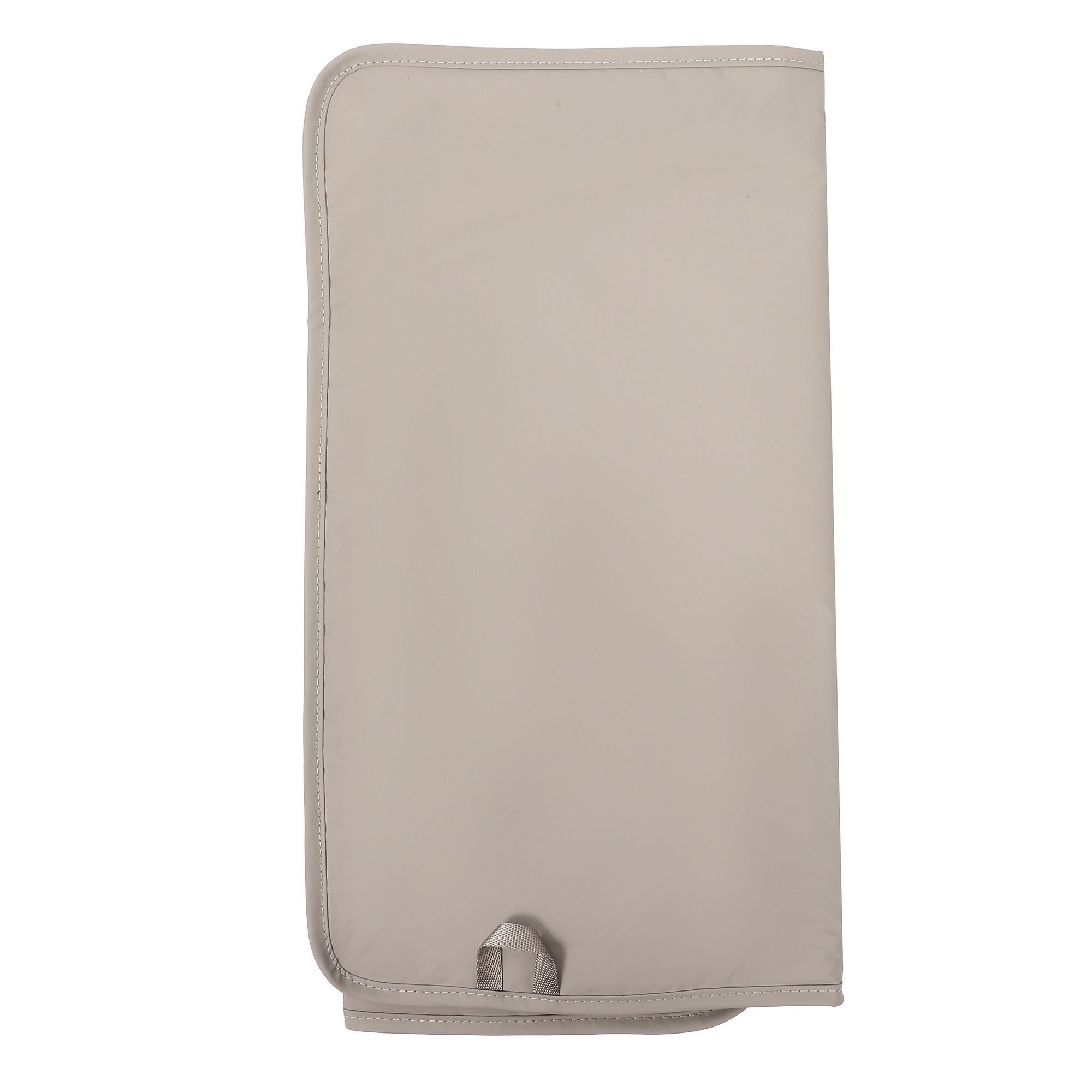 Hedgren Rucksack Furo, Polyester