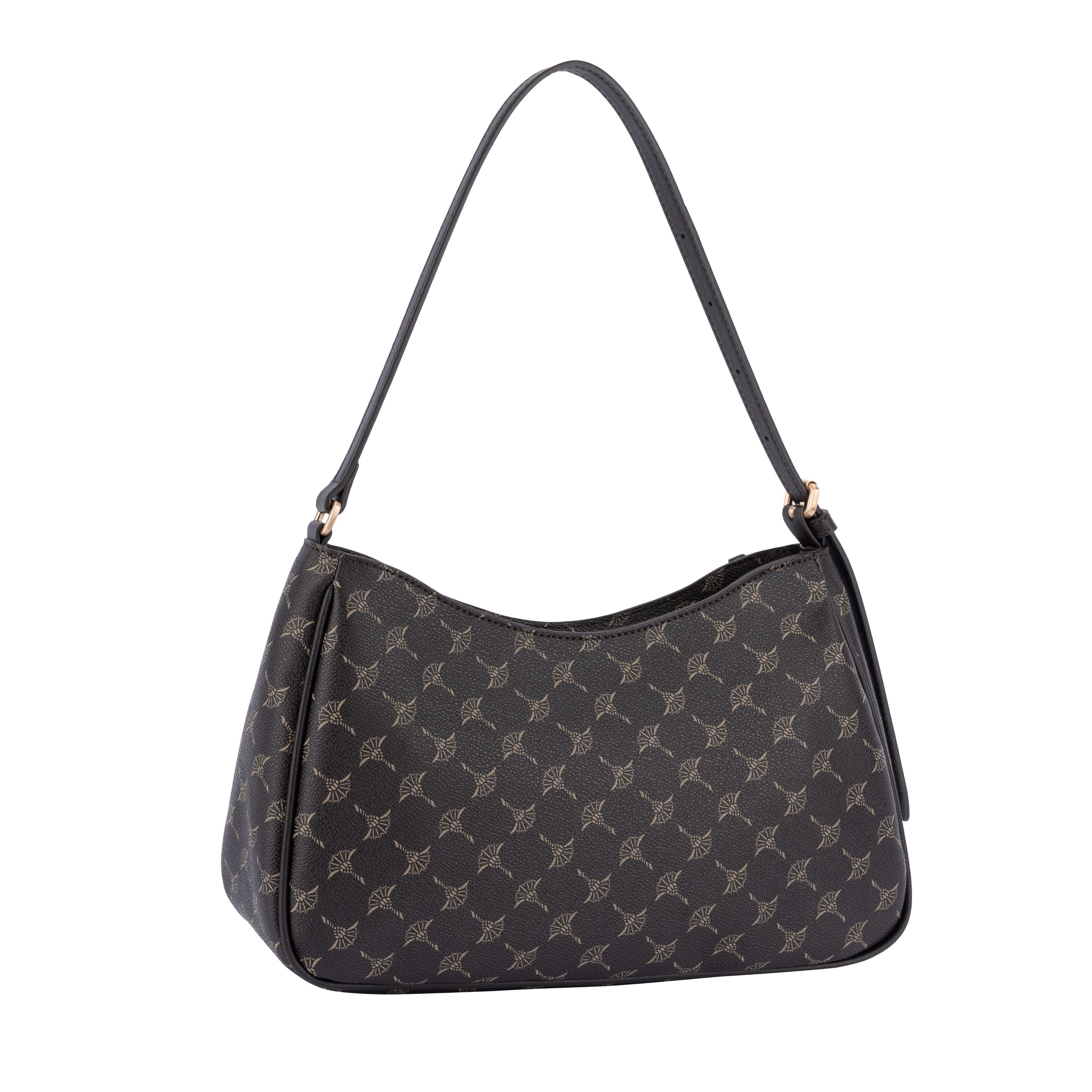 JOOP! Handtasche Joop - Damen Hobo Cortina 1.0 Xara