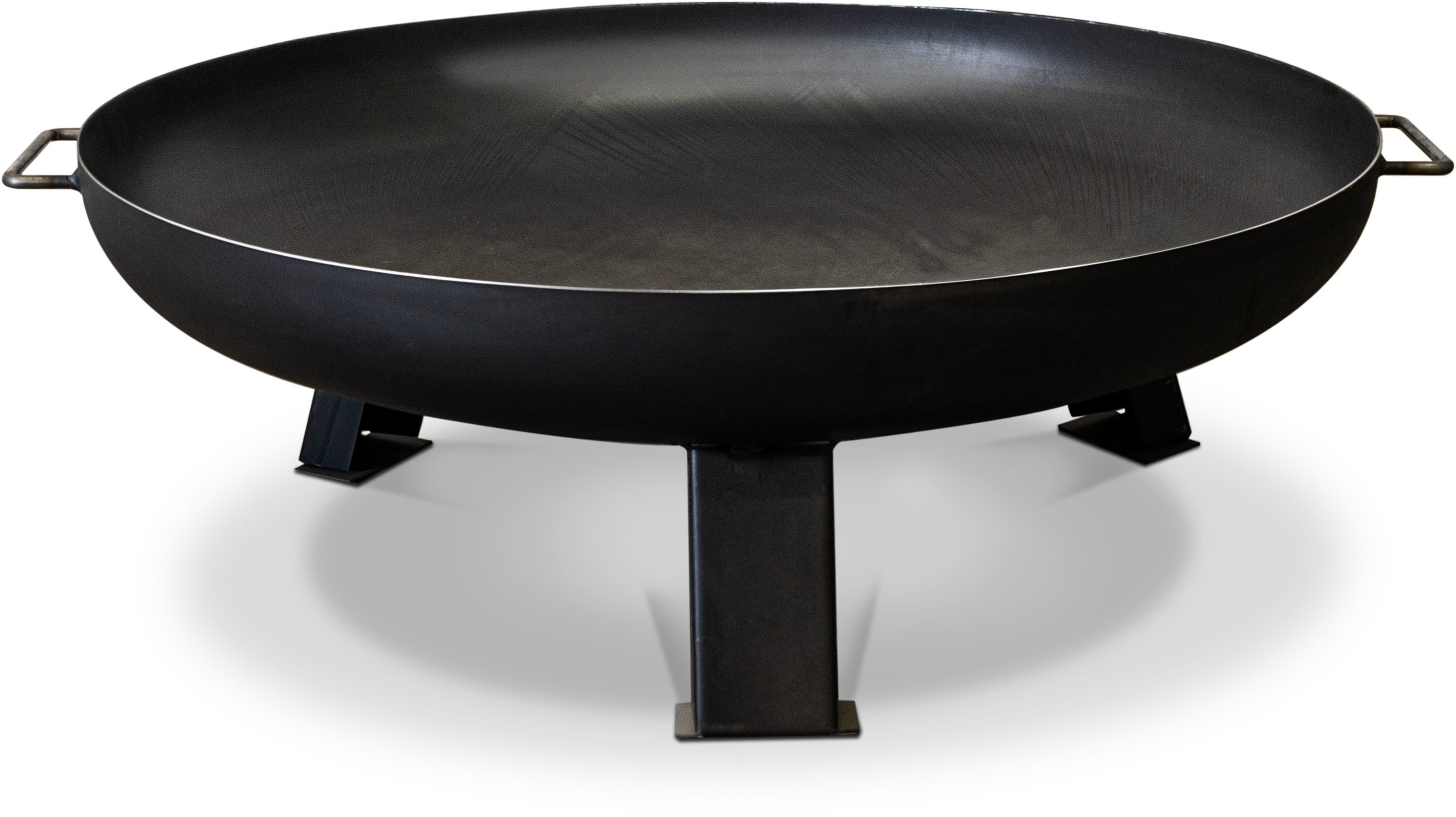 Tepro Feuerschale Toskana, 80 cm