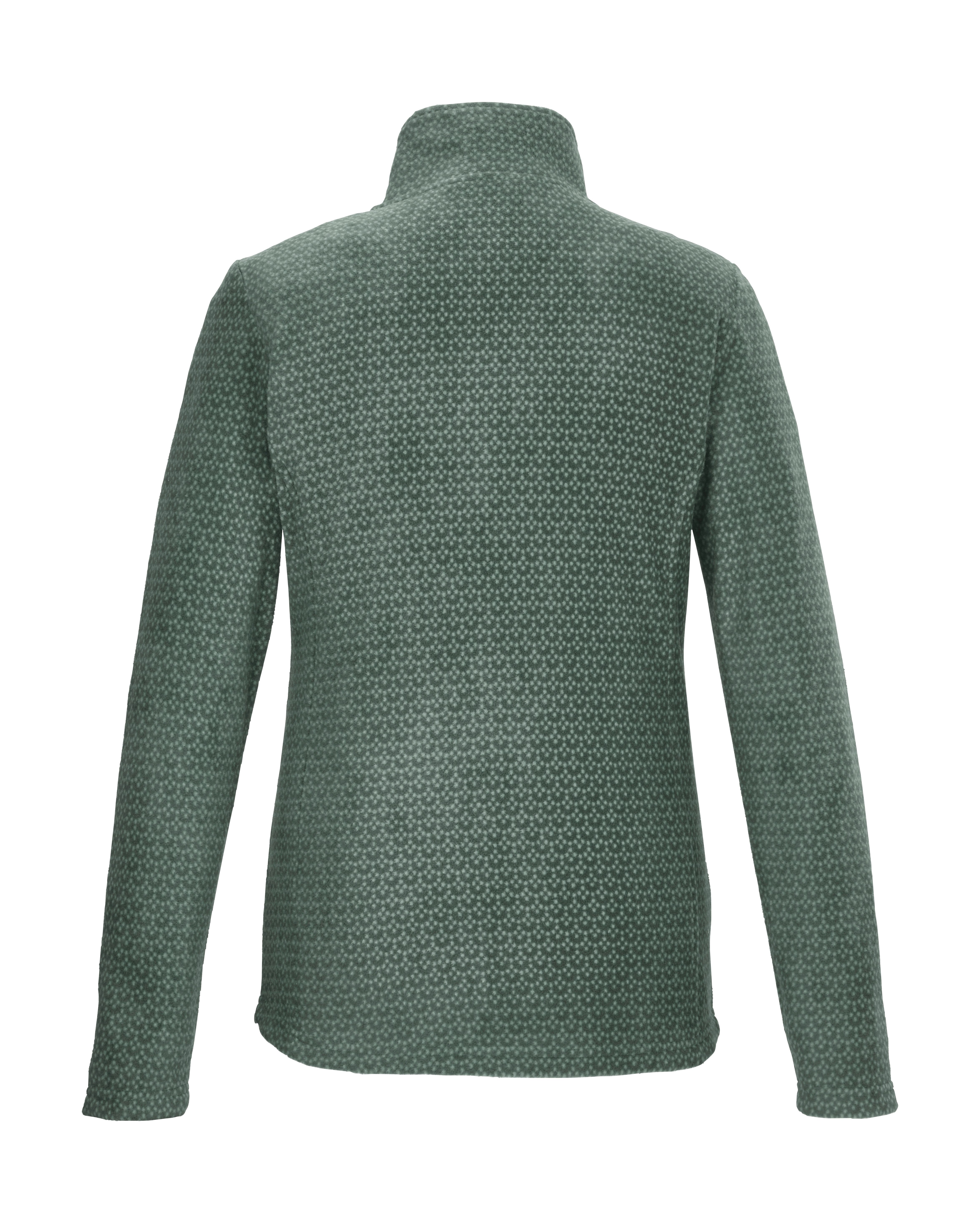 Killtec Fleecejacke KOW 106 WMN FLC günstig online kaufen