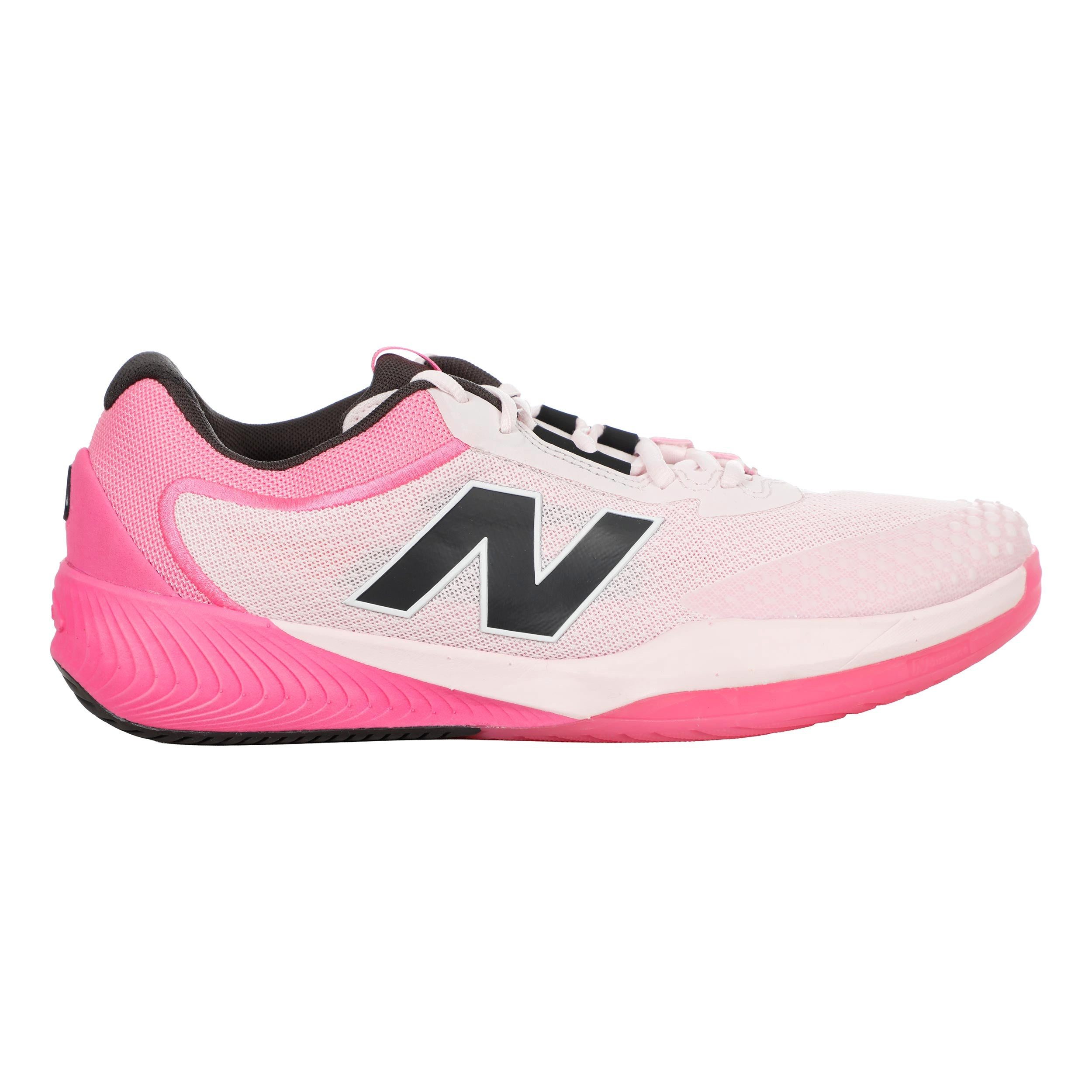 New Balance Fuelcell 996V6 - Allcourt Tennisschuh Tennisschuh