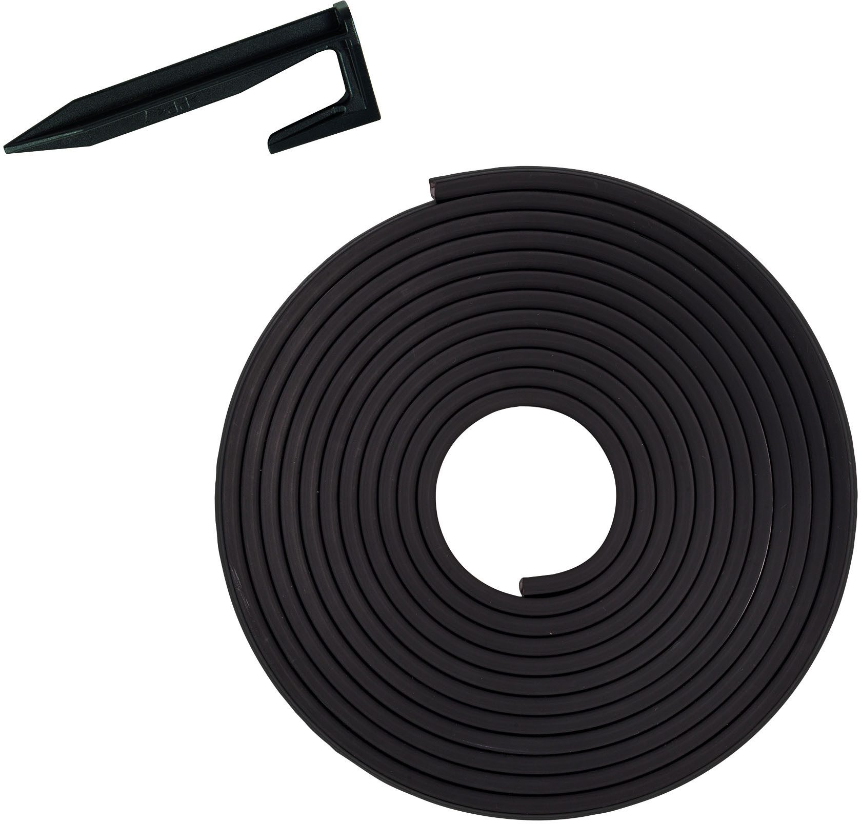 Einhell Begrenzungsmagnetband Magnetic Band, für Mähroboter, 20 m Gesamtlänge