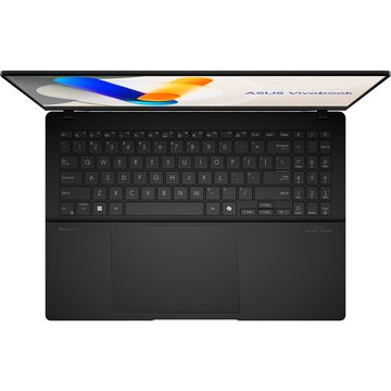 Asus Vivobook S 15 OLED (S5506MA-MA059X) Notebook (Core Ultra 7)