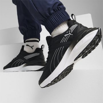 PUMA Hypnotic Sneakers Erwachsene Sneaker