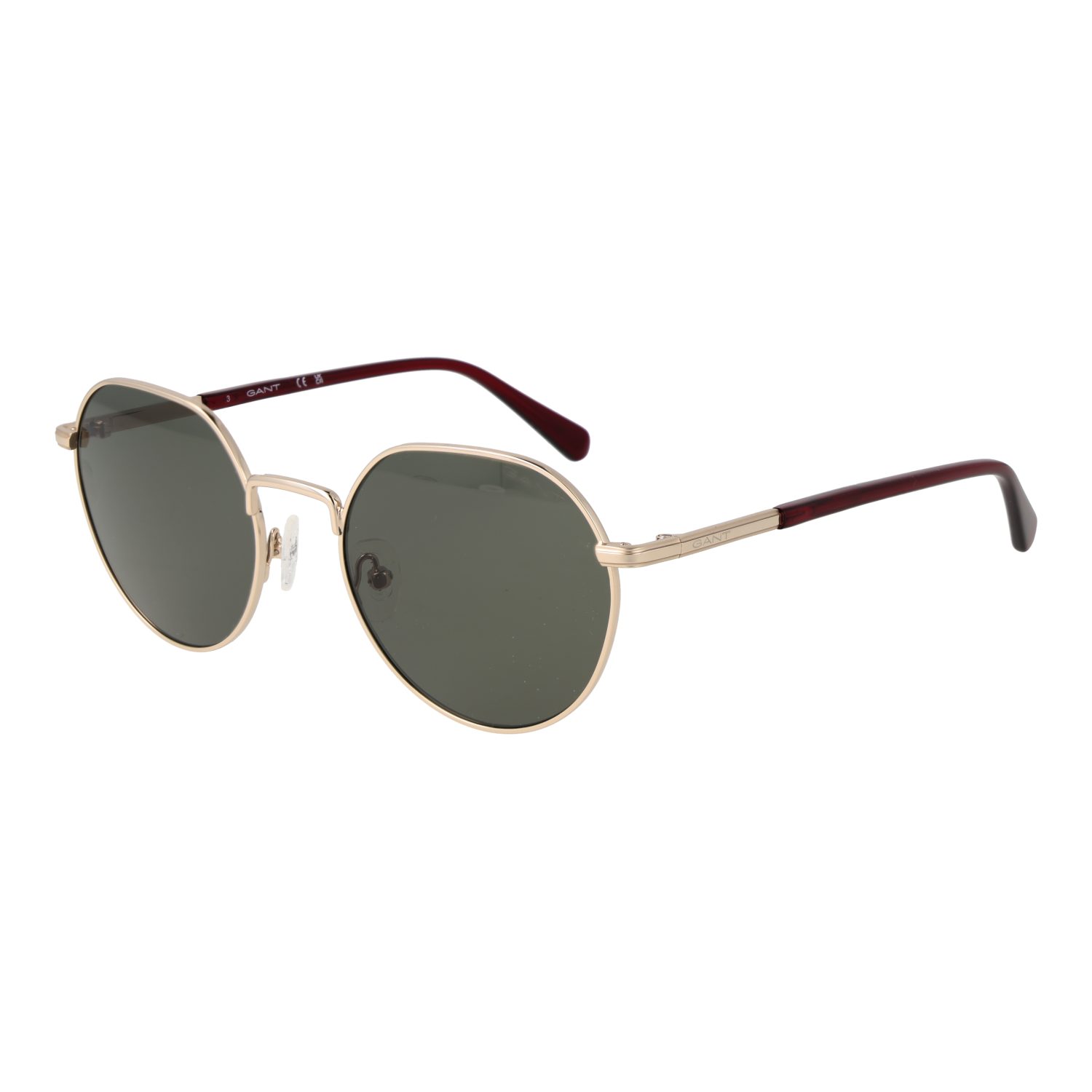 Gant Sonnenbrille GA7233 5332N