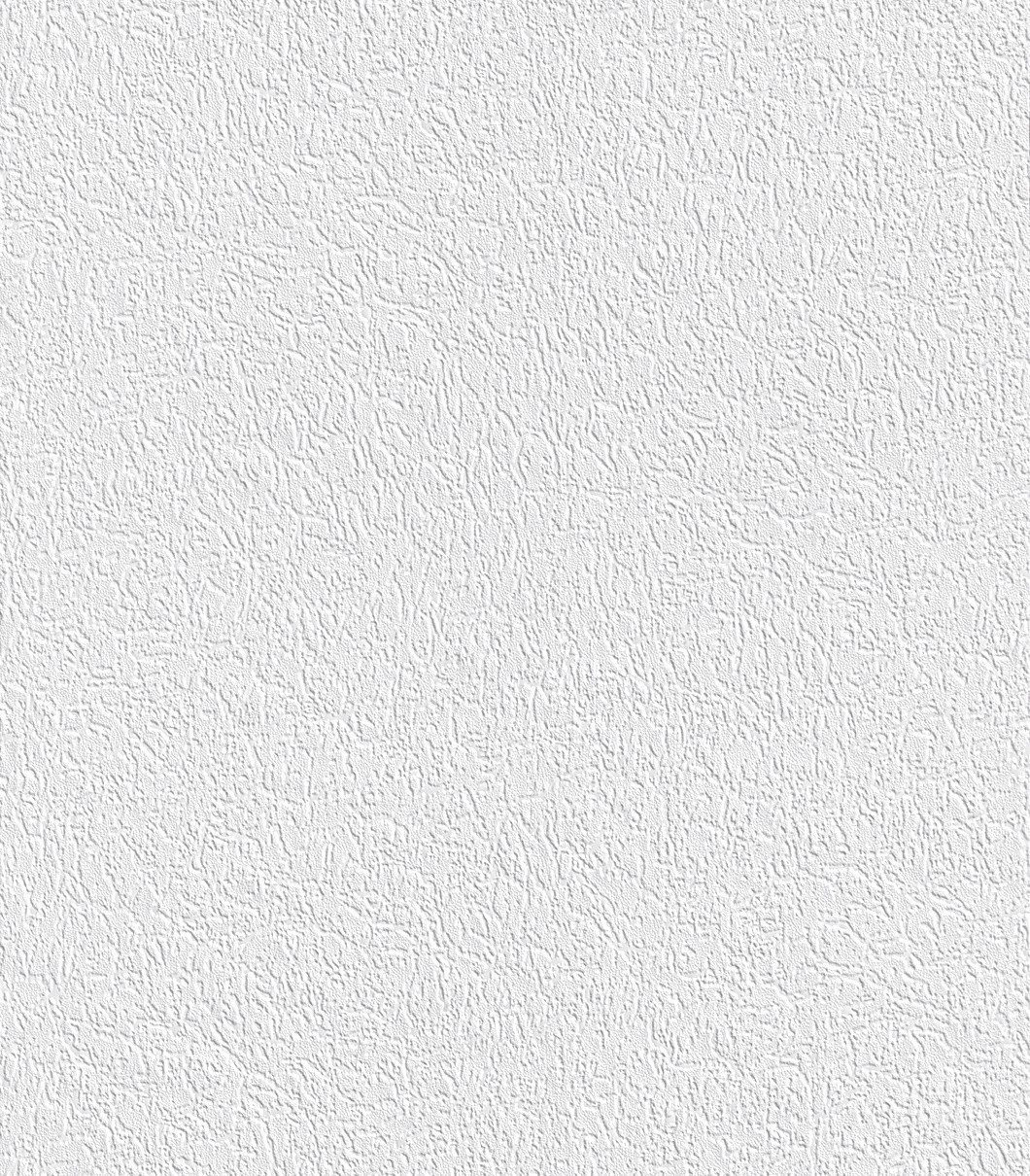 Rasch Vliestapete Rasch Papiertapete 823509 Selection uni Basic