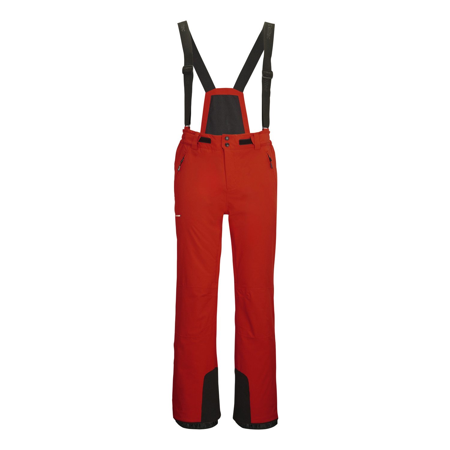 Skihose Skihose KSW 52 MNPNTS