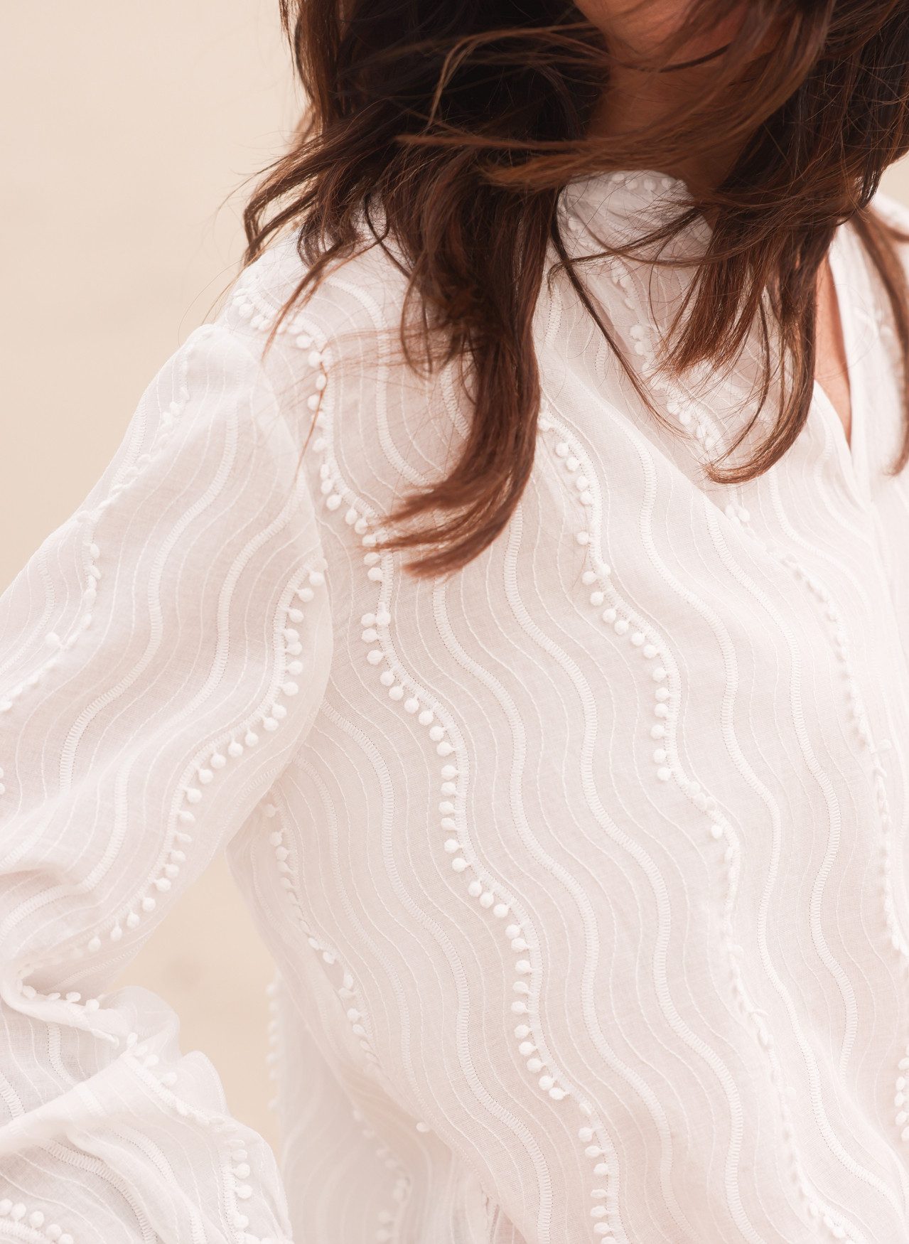 yest Kurzarmshirt Kelis