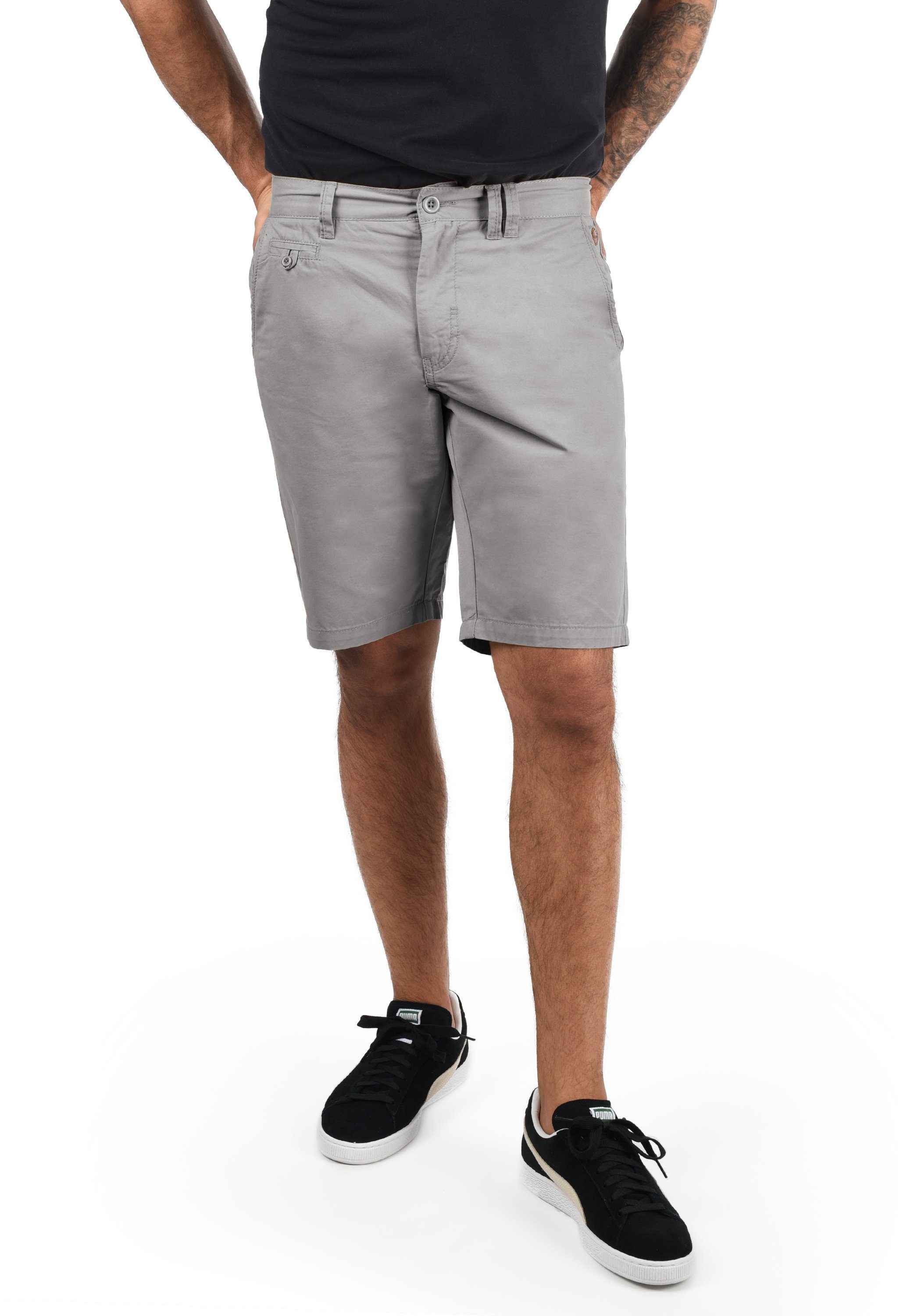 Blend Chinoshorts BLEND BHSasuke günstig online kaufen