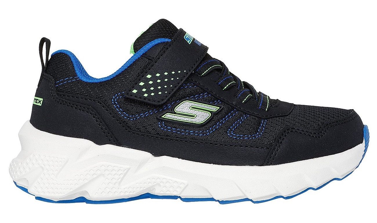 Skechers SKECHERS ELITE SPORT TREAD Sneaker Trekkingschuh mit waterproof, Größenschablone zum Download