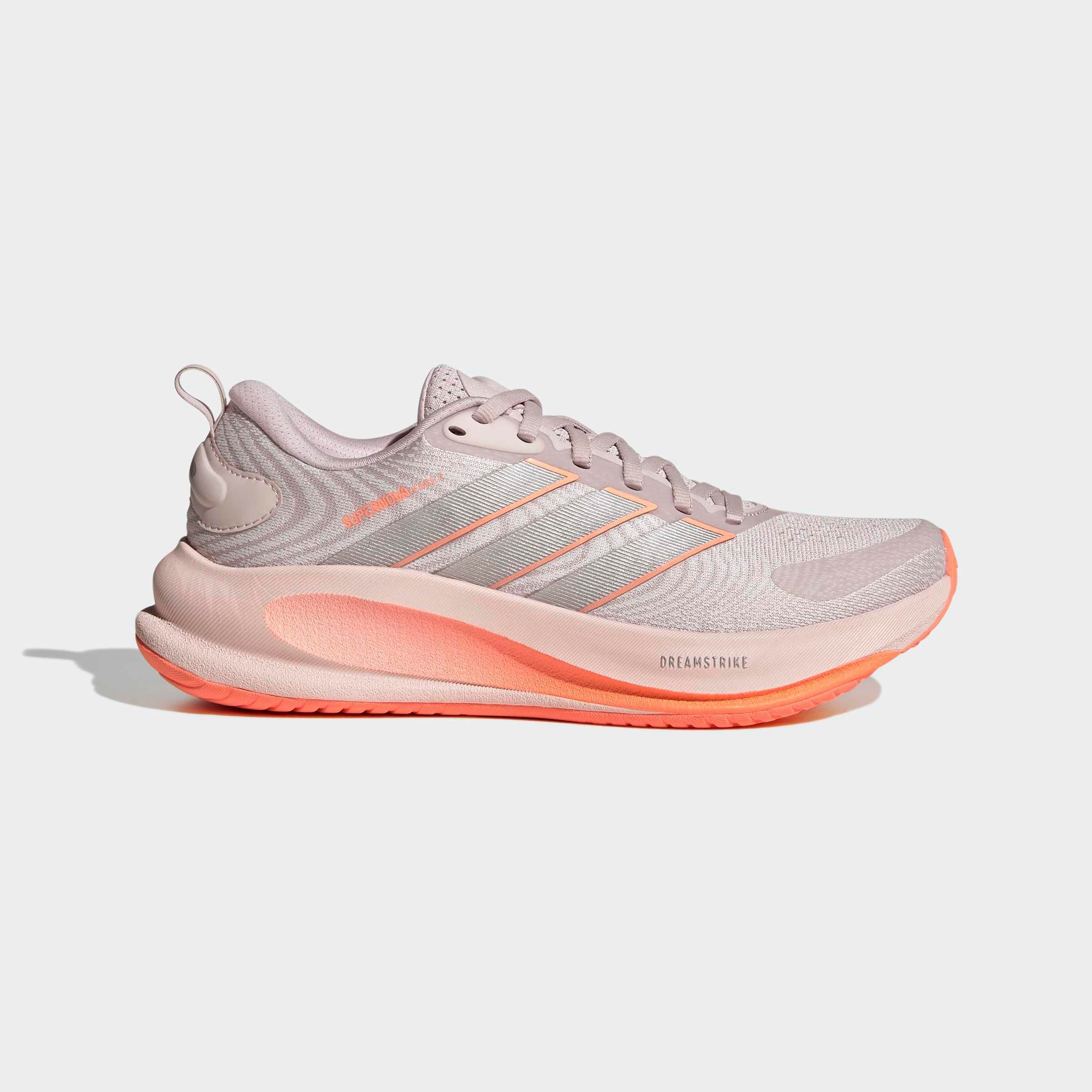 adidas Performance Laufschuh günstig online kaufen