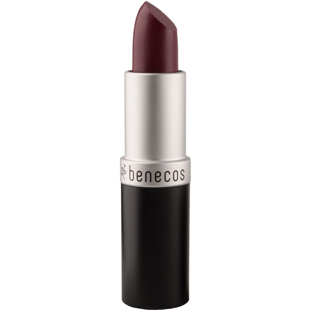 Lippenstift Natural Lipstick very berry