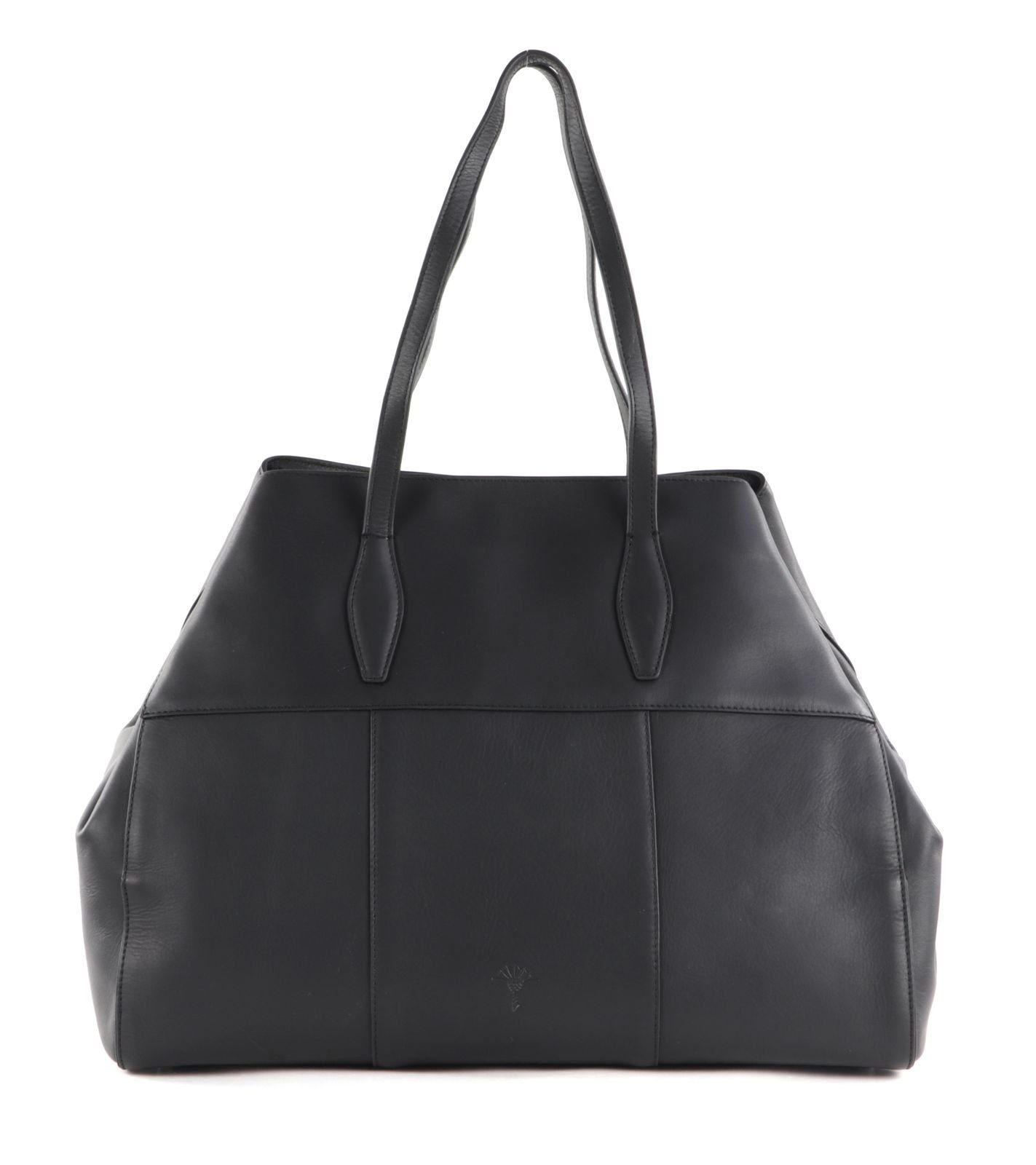 JOOP! Schultertasche Sofisticato 1.0 (Set, 2-tlg)