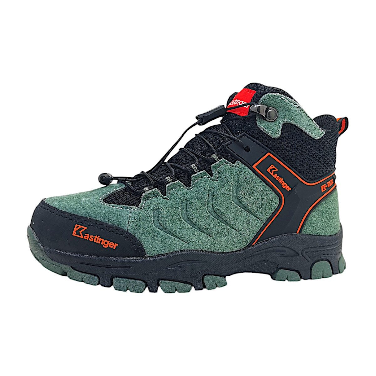 Wanderschuh Outdoorschuh
