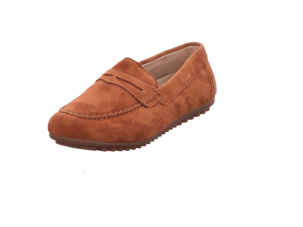Schnürschuh