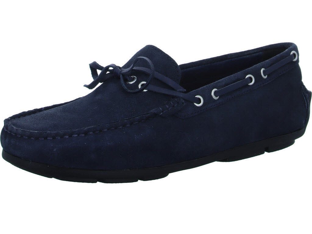 MARCO TOZZI Men Slip-on Slipper