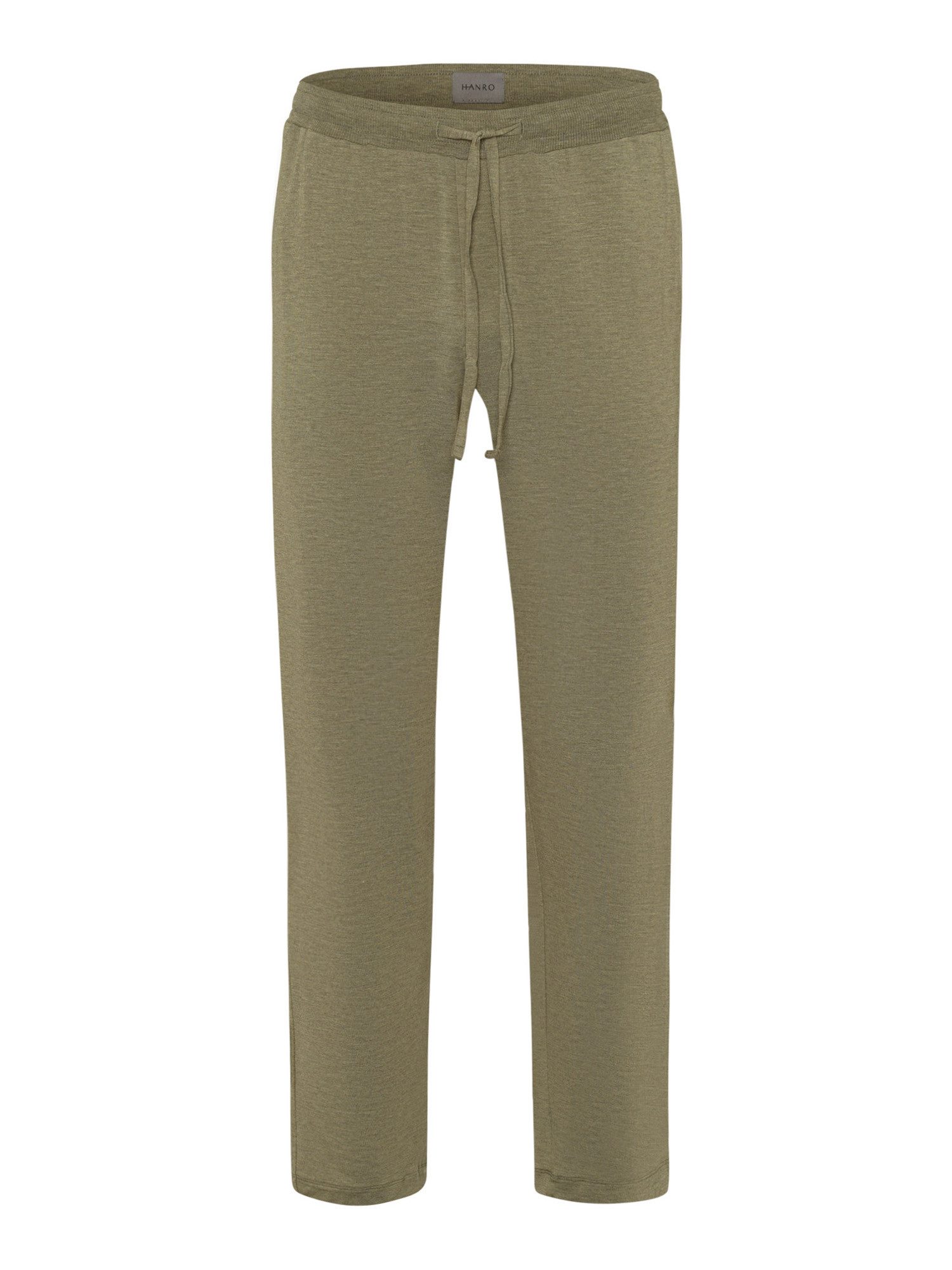 Hanro Sweatpants Casuals günstig online kaufen