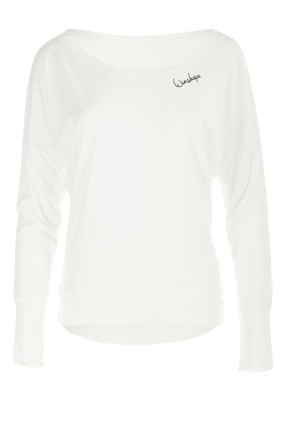 Langarmshirt MCS002