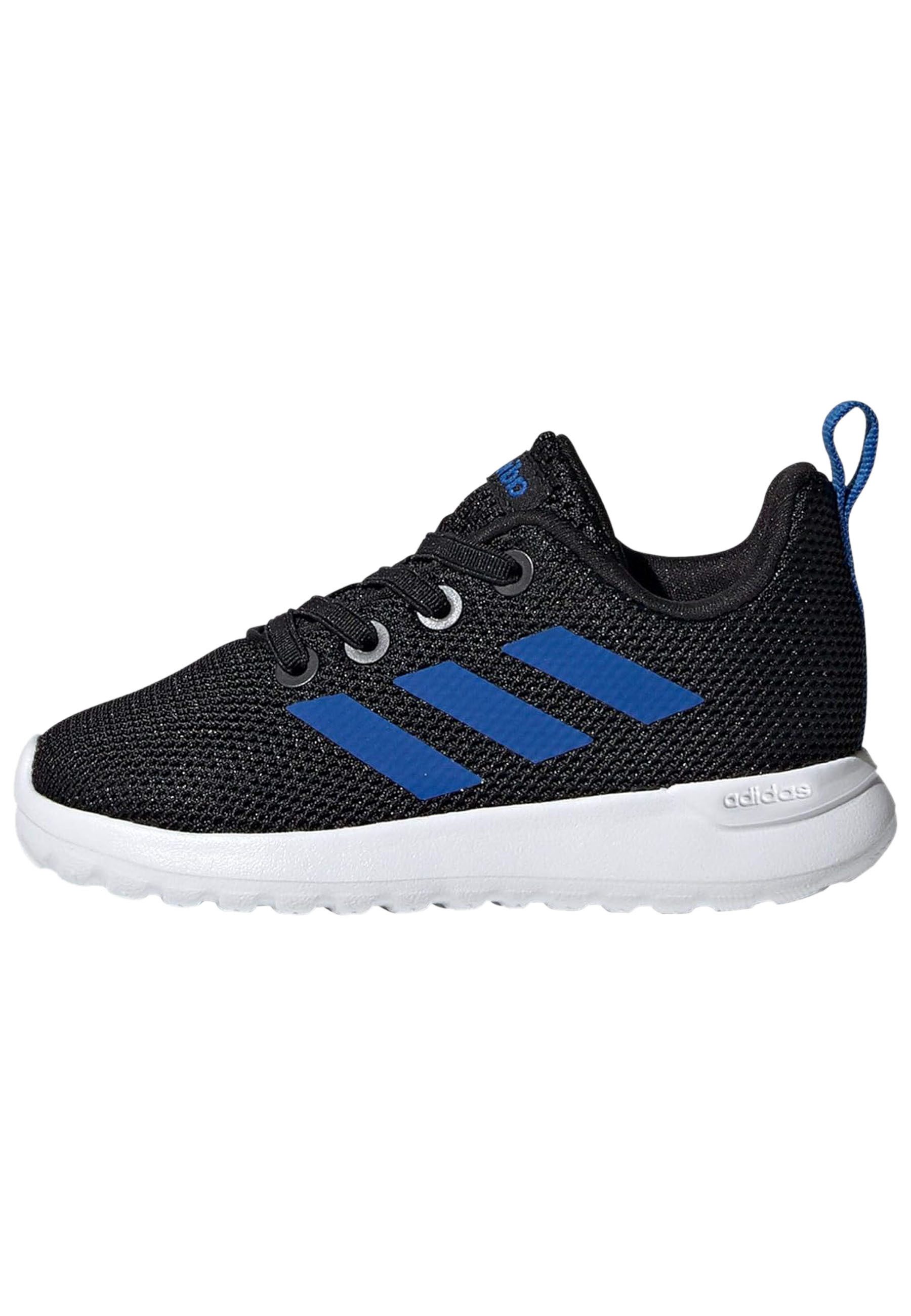 adidas Originals Lite Racer Cln I Laufschuh