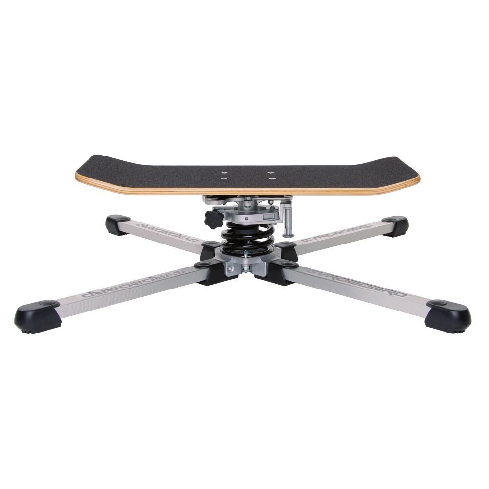 Balancetrainer Balance-Trainer