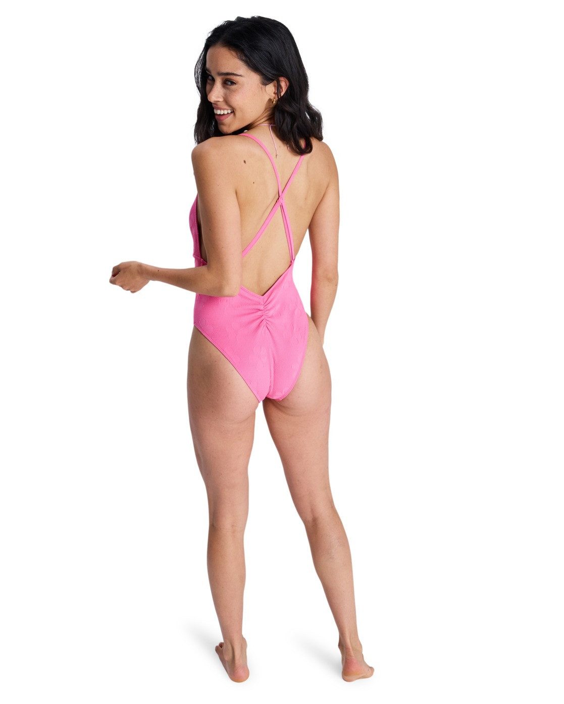 Roxy Badeanzug Roxy Paradise günstig online kaufen