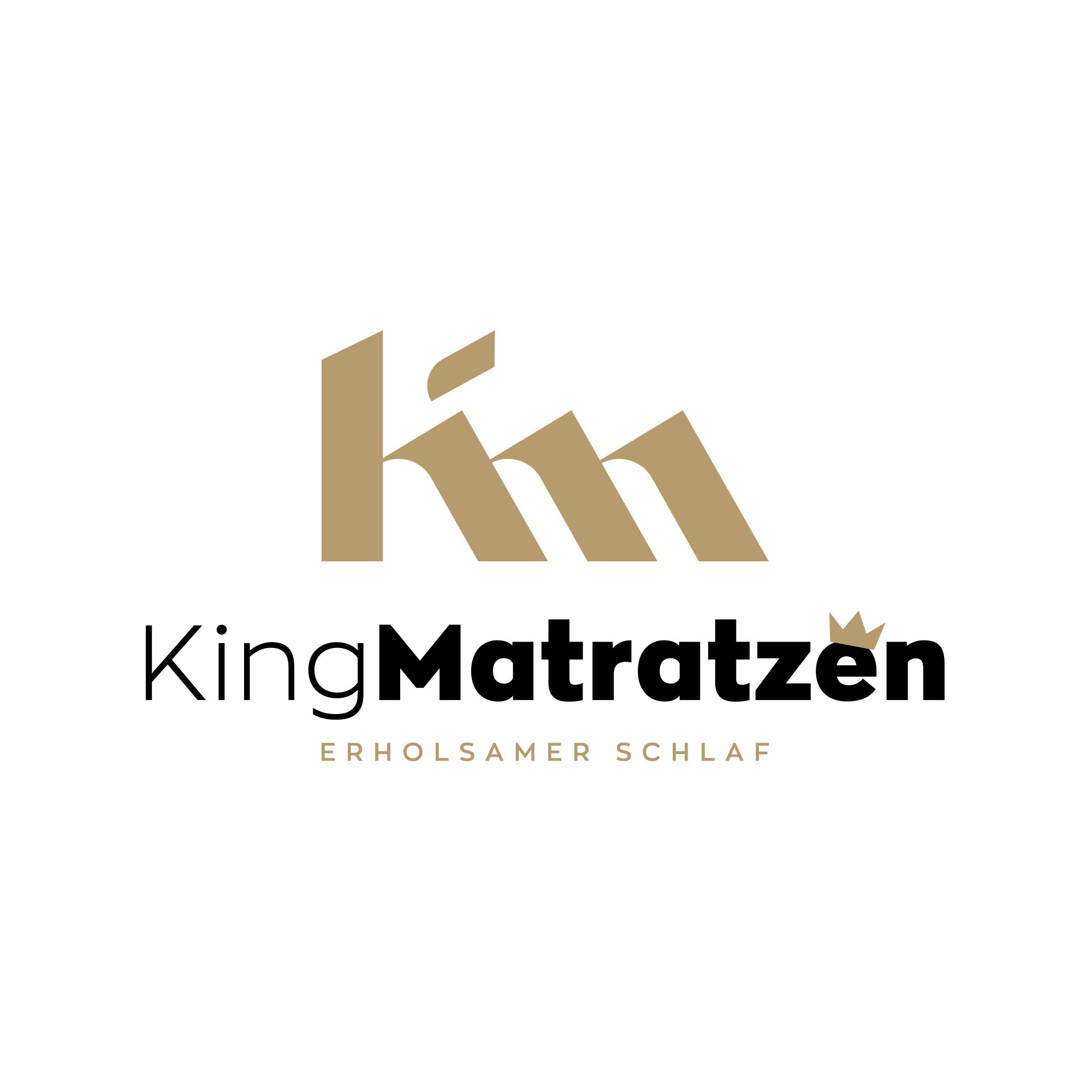 KingMatratzen