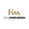 KingMatratzen