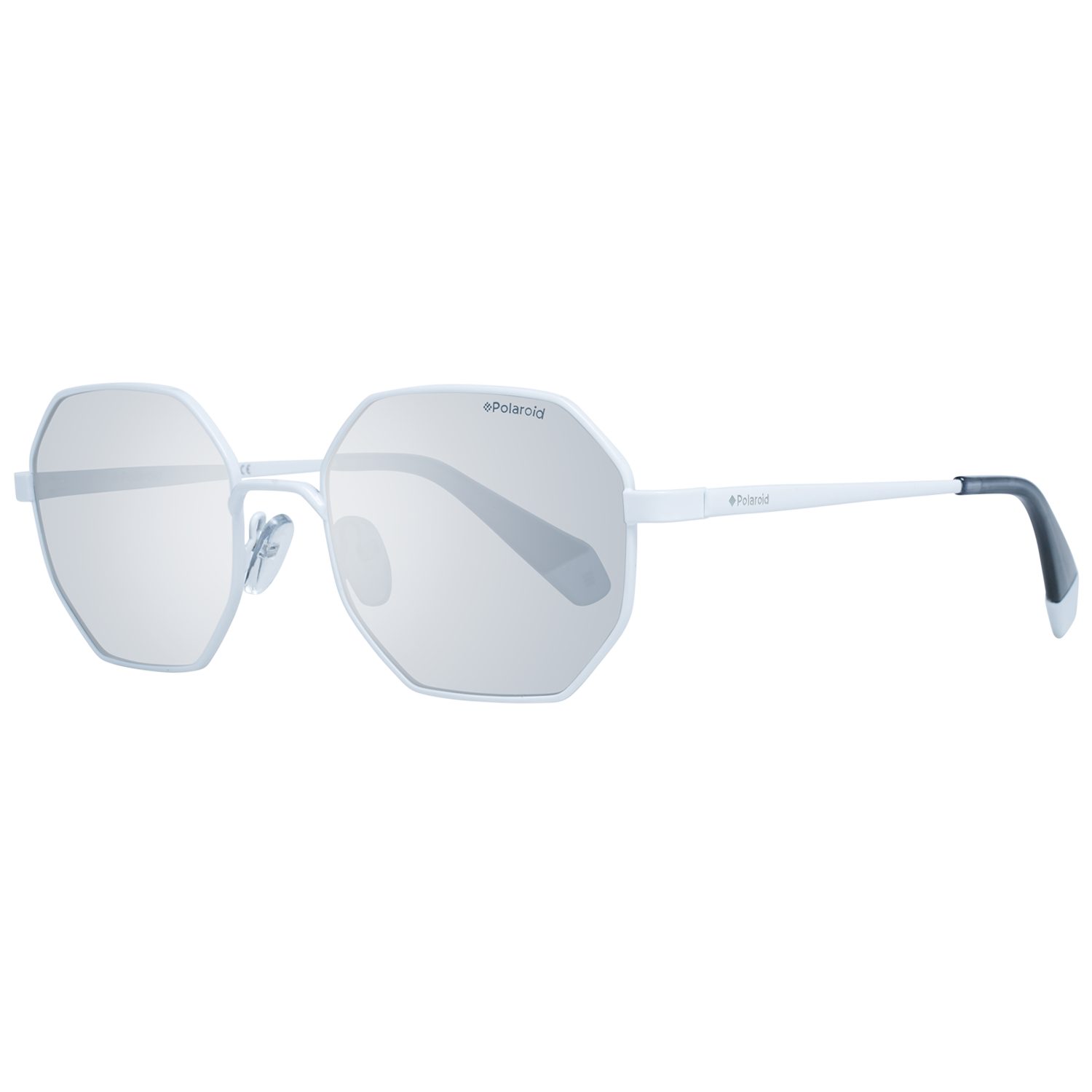 Polaroid Sonnenbrille PLD 6067/S 53VK6/EX 53-19-145 günstig online kaufen