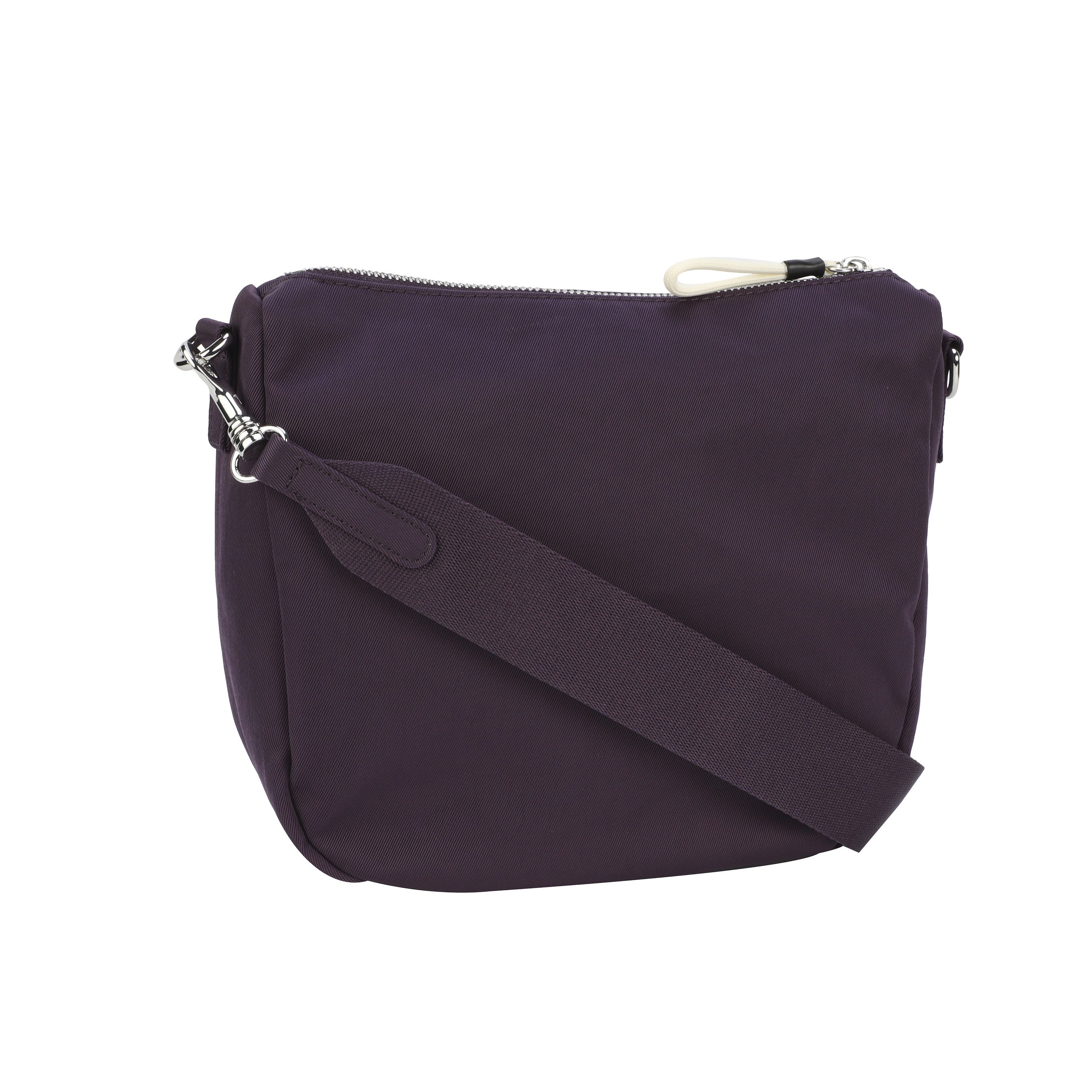 Joop Jeans Schultertasche Joop Jeans - Damen Schultertasche Giocoso Delia