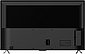 Sharp 4T-C43BNx LED-Fernseher (108 cm/43 Zoll, 4K Ultra HD, Android TV, Smart-TV), Bild 9
