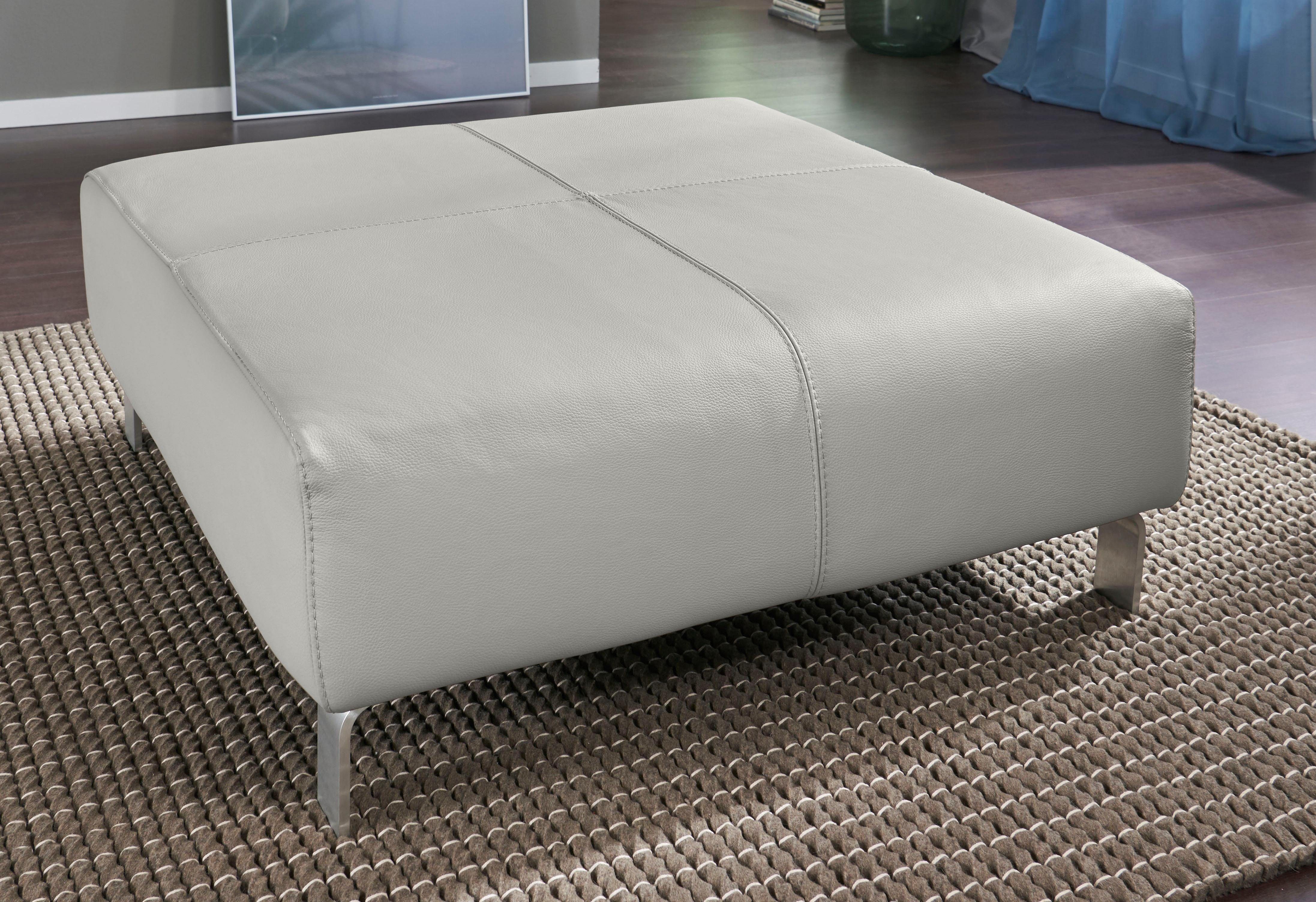 CALIA ITALIA Hocker Simon