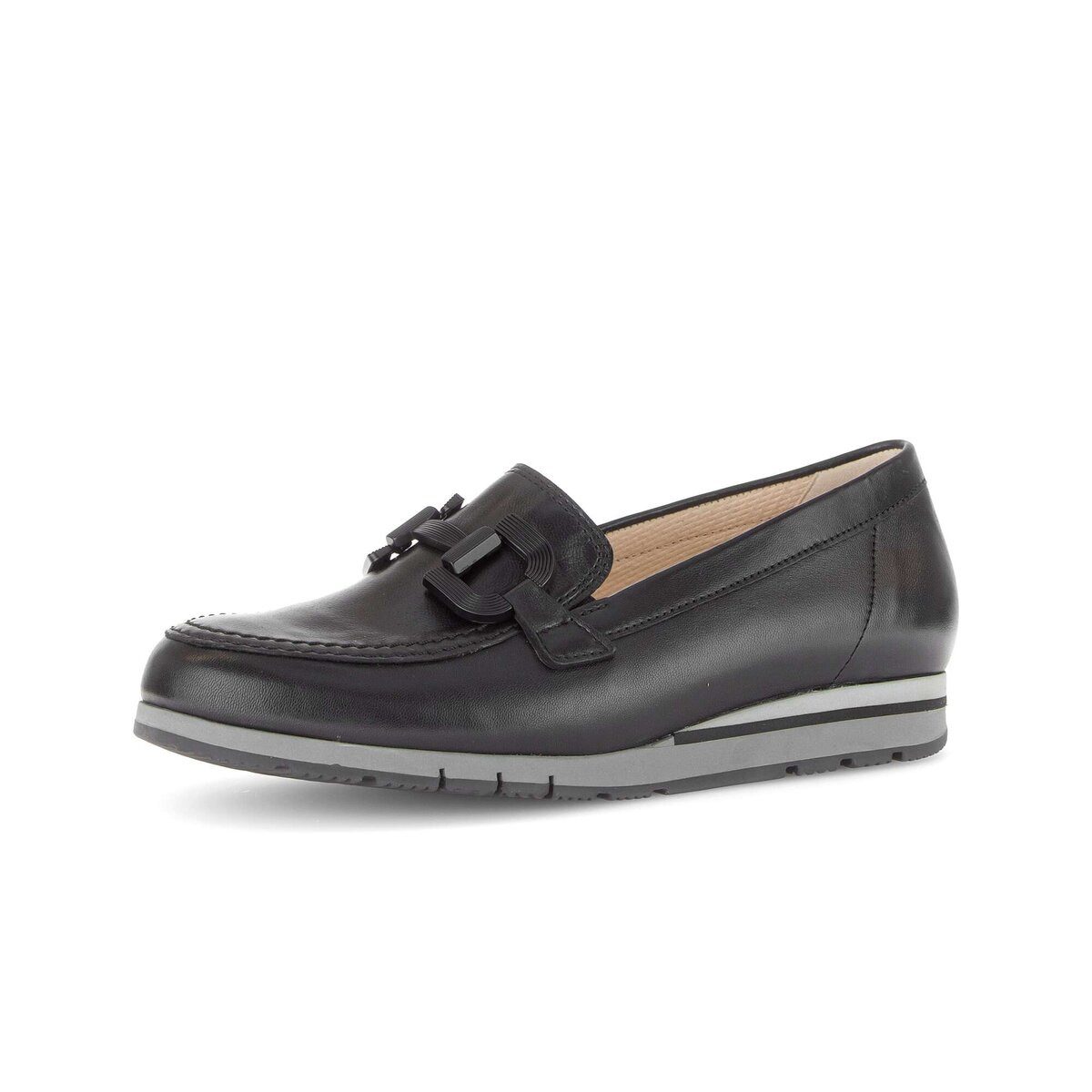 Gabor Slipper Slipper günstig online kaufen
