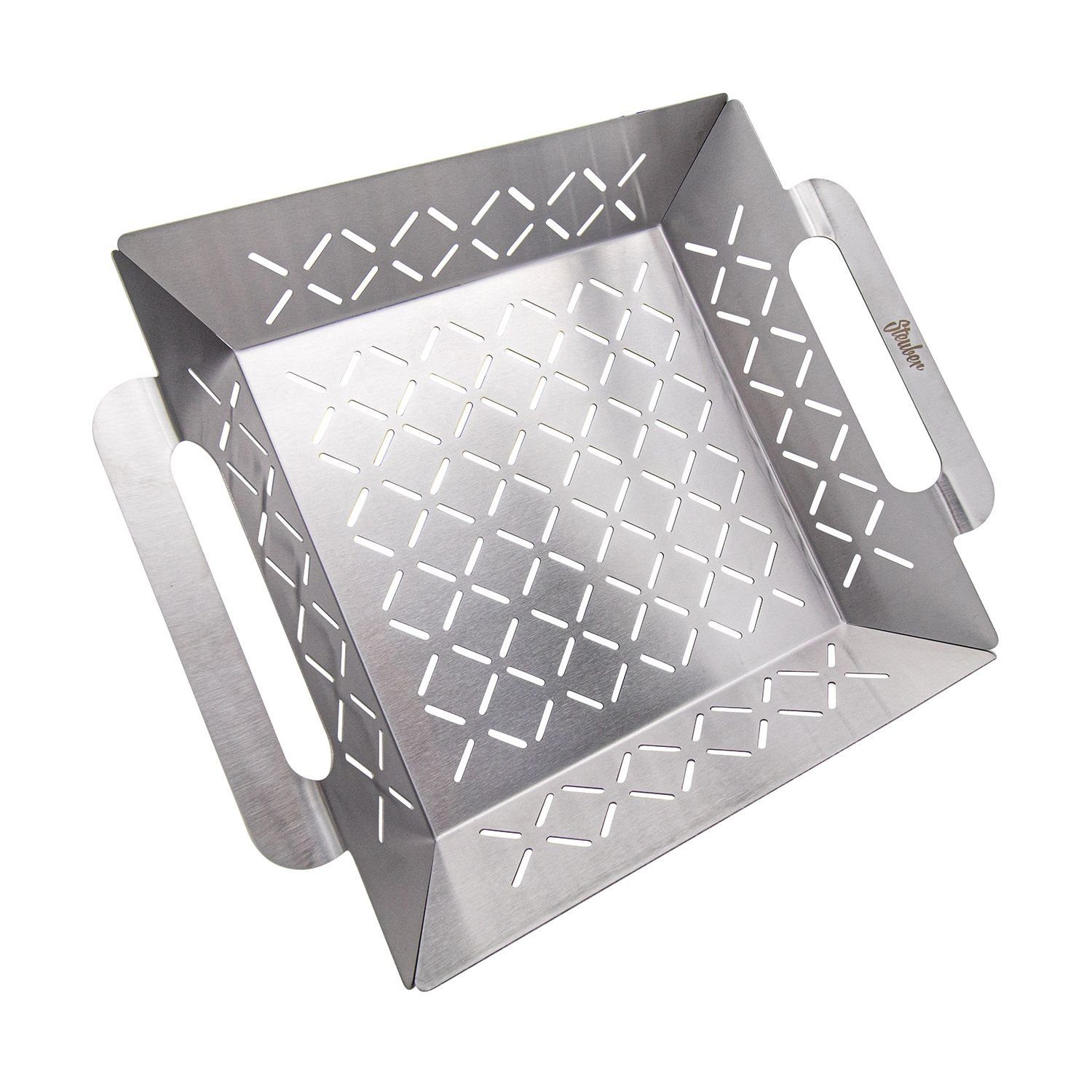 Grillschale Premium Line