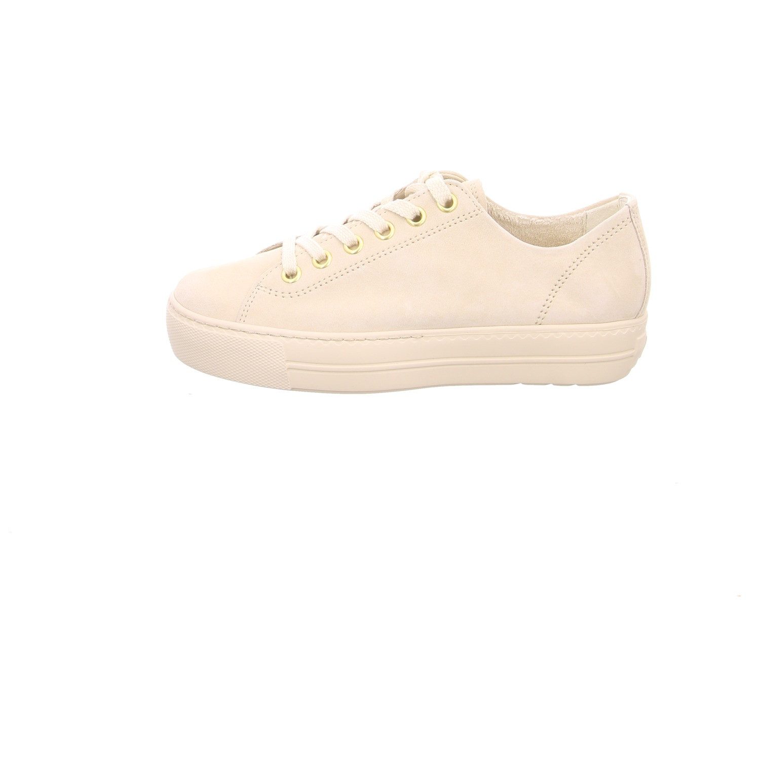 Paul Green Sneaker für Damen Sneaker (keine Angabe, 1-tlg., keine Angabe)