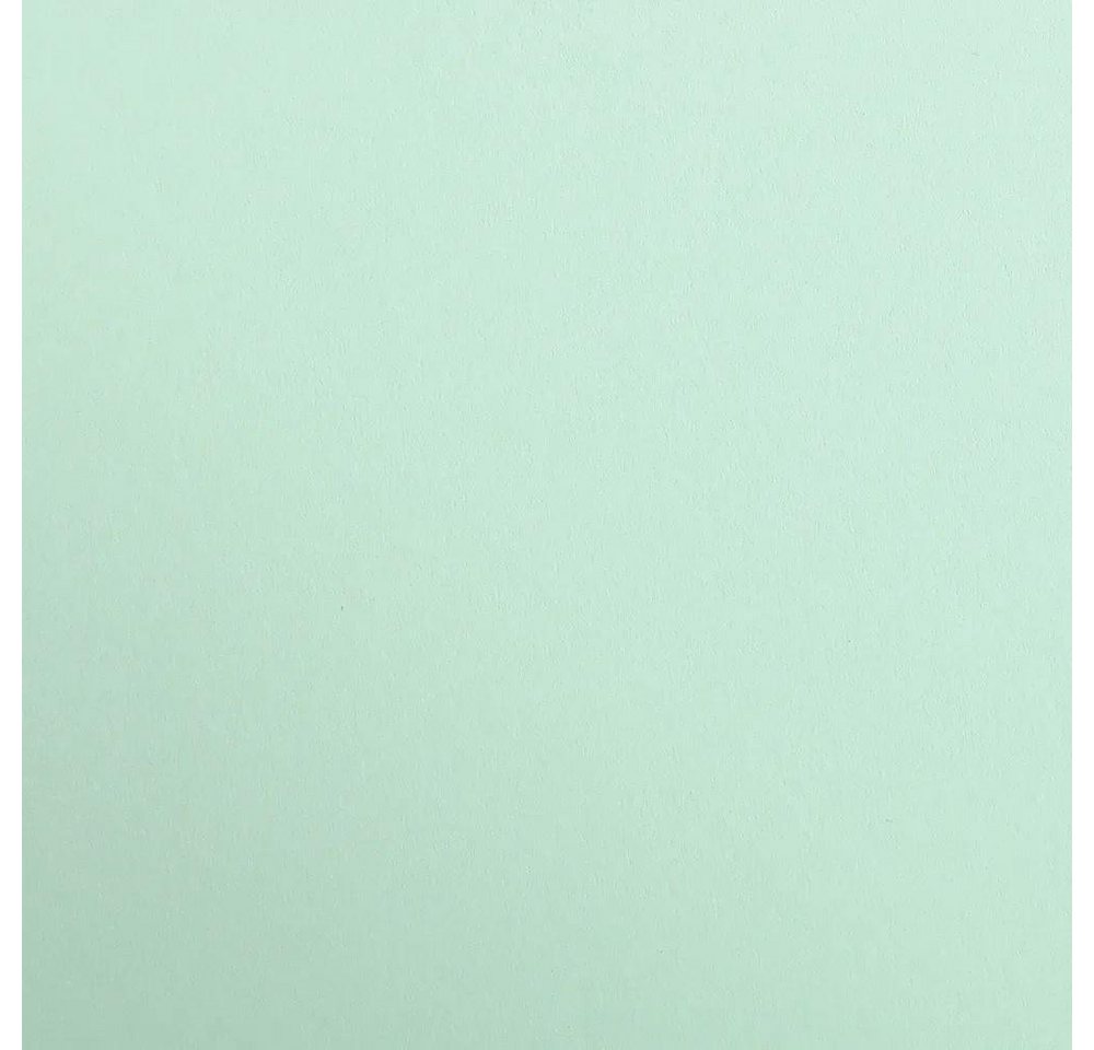 Thumbnail - CLAIREFONTAINE Fotopapier Maya Bastelkarton 70x100cm 185g 25 Bogen - Minze 975768C, Bögen Clairefontaine