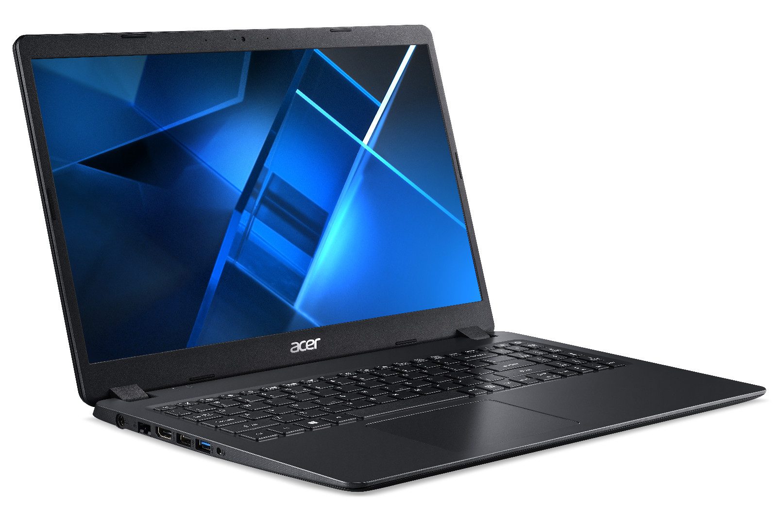 Acer 15,6" Acer Extensa Intel i3 3.4 GHz 8GB 256GB Windows 11 Office 2024 Notebook (39.6 cm/15.6 Zoll, Intel Core™ i3 1005G1, 256 GB SSD, Windows 11 Pro, Softmaker Office 2024)