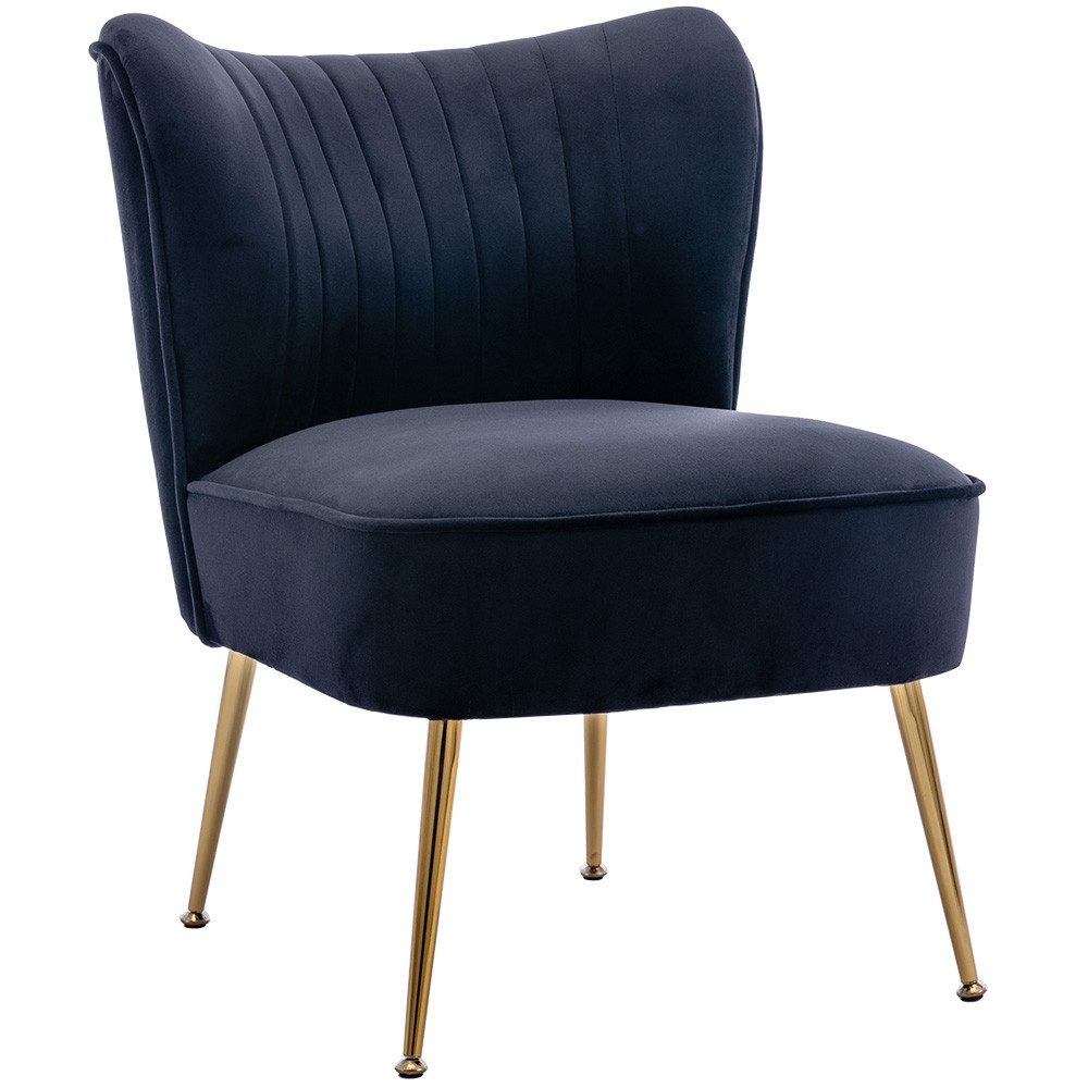 WAHSON OFFICE CHAIRS Sessel Wohnzimmer moderner günstig online kaufen