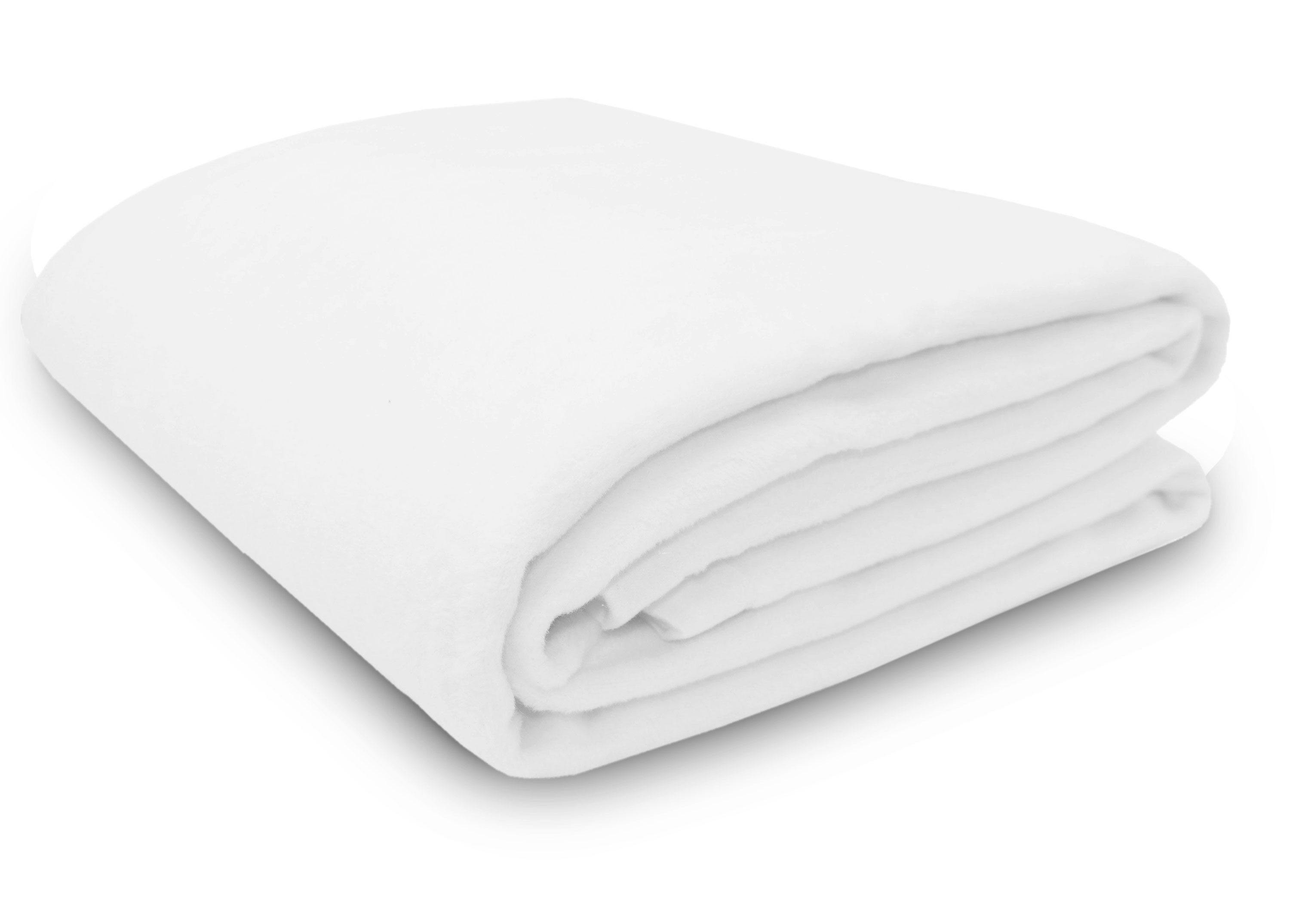 Wohndecke, ZOLLNER, 150 x 200 cm, 60% Baumwolle, 40% Polyacryl, auch in XXL Größe