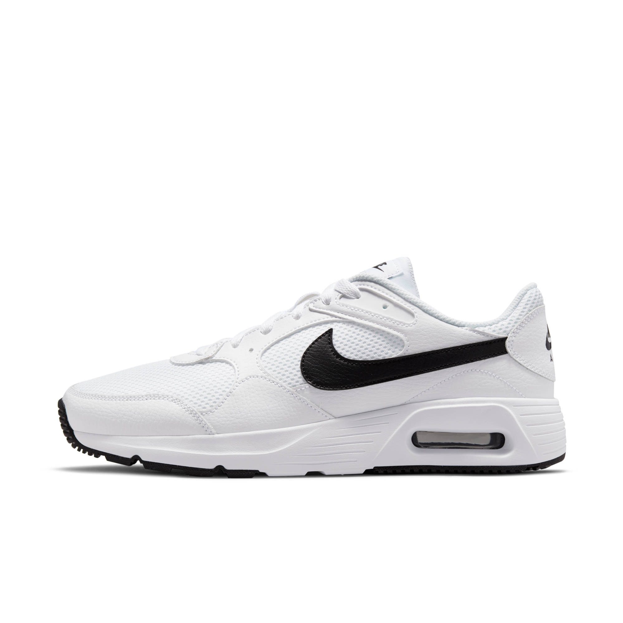 Nike Sportswear AIR MAX SC Sneaker günstig online kaufen