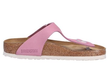 Birkenstock Pantolette