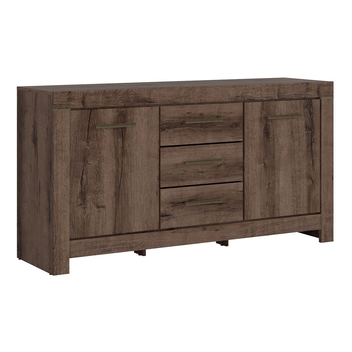 Petits-meubles Buffet Adam