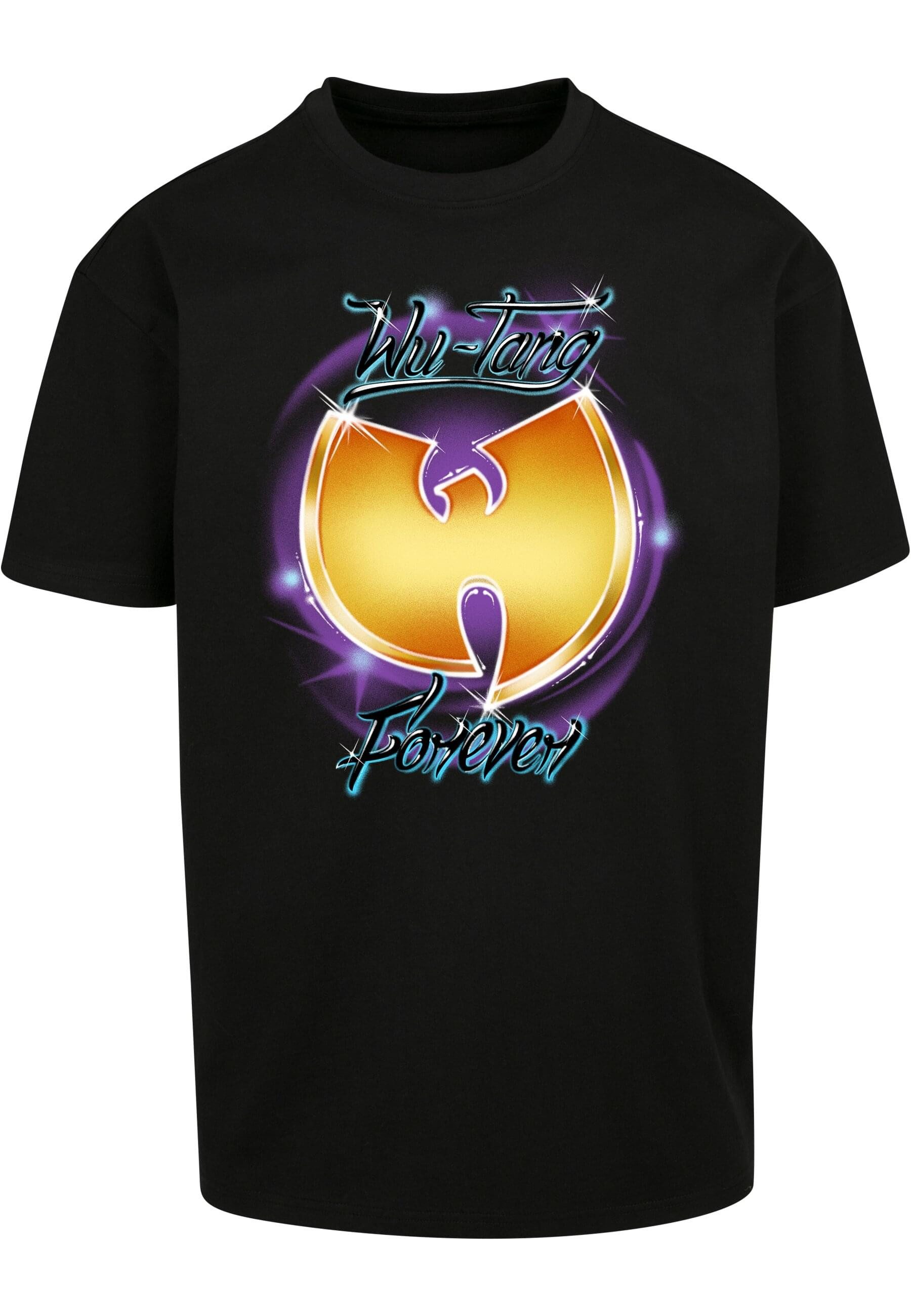 Upscale by Mister Tee T-Shirt Upscale günstig online kaufen