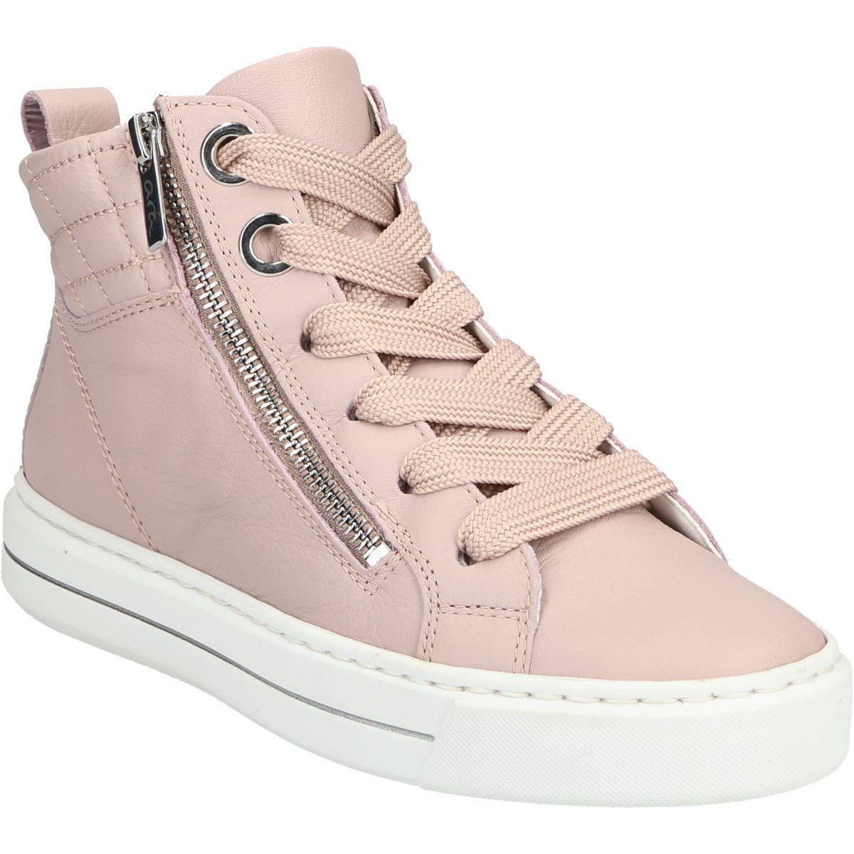 Ara 47459-09 Sneaker. Reduzierter Preis € 69,90. Unverbindliche Preisempfehlung € 99,95